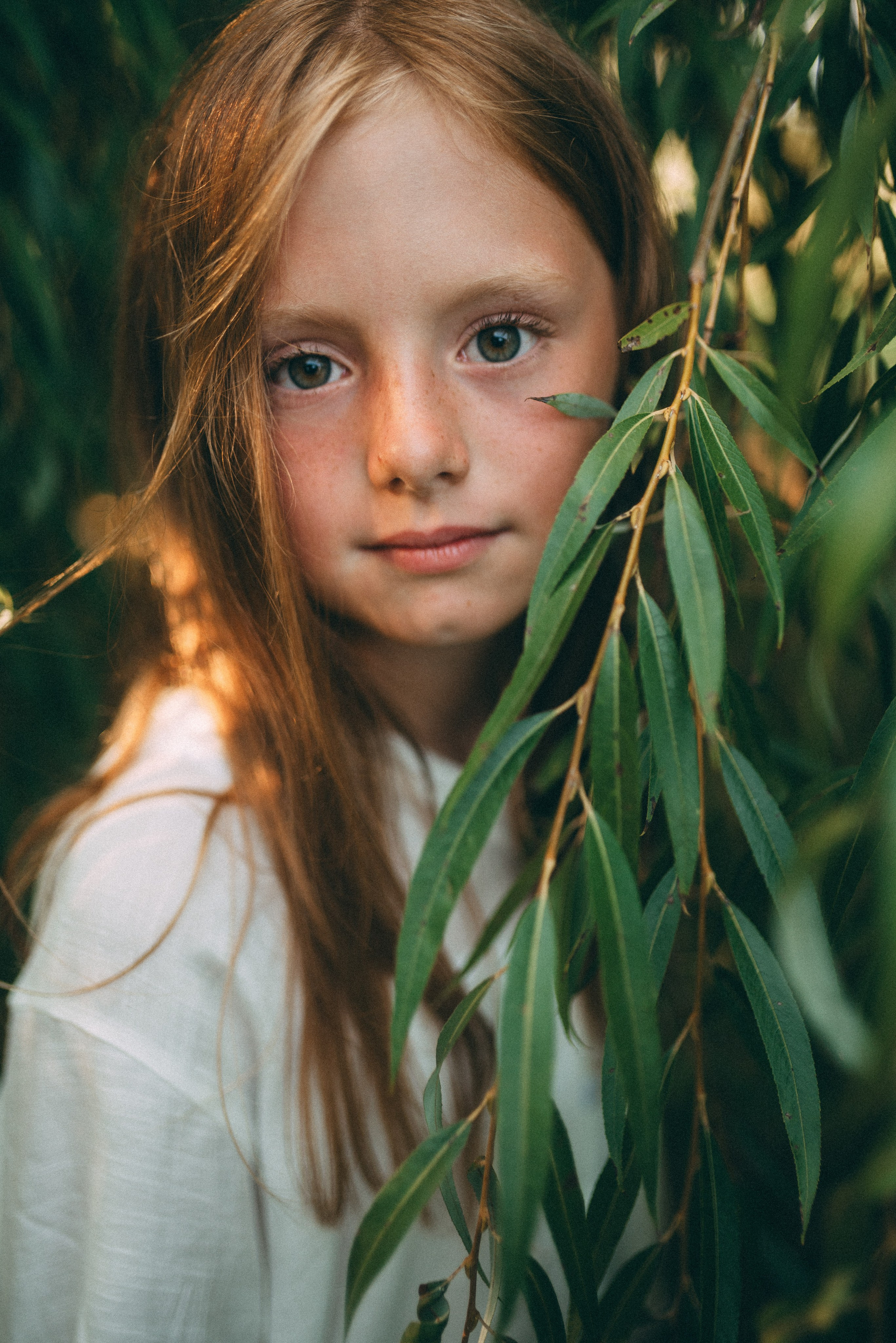 Семейная фотосессия в Сочи Сириусе и Красной поляне. Фотограф в Сочи — Маргарита Поганова