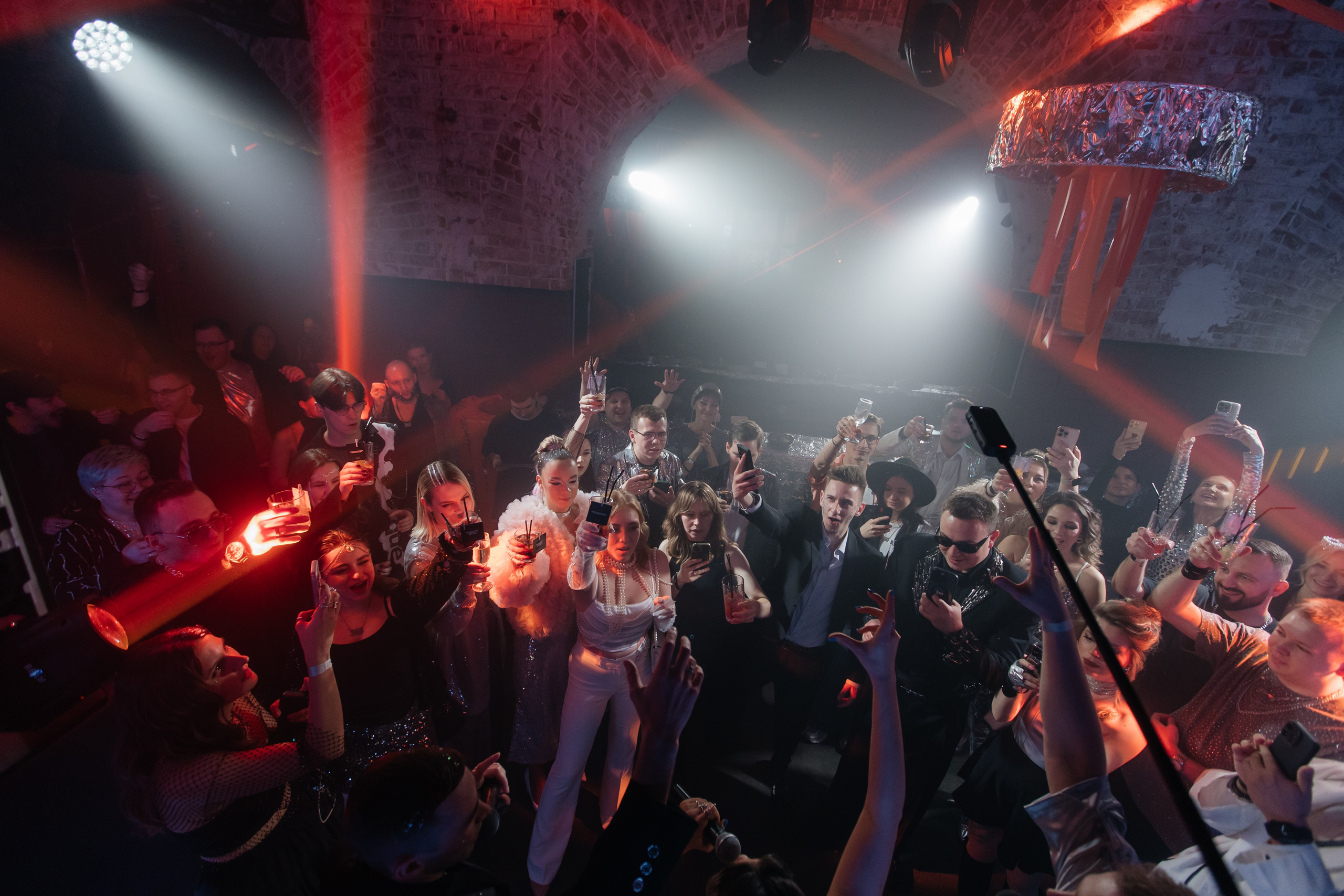 363 Пьем, Танцуем!!!. Свадебный и Репортажный фотограф Нижний Новгород Москва Ежов Иван