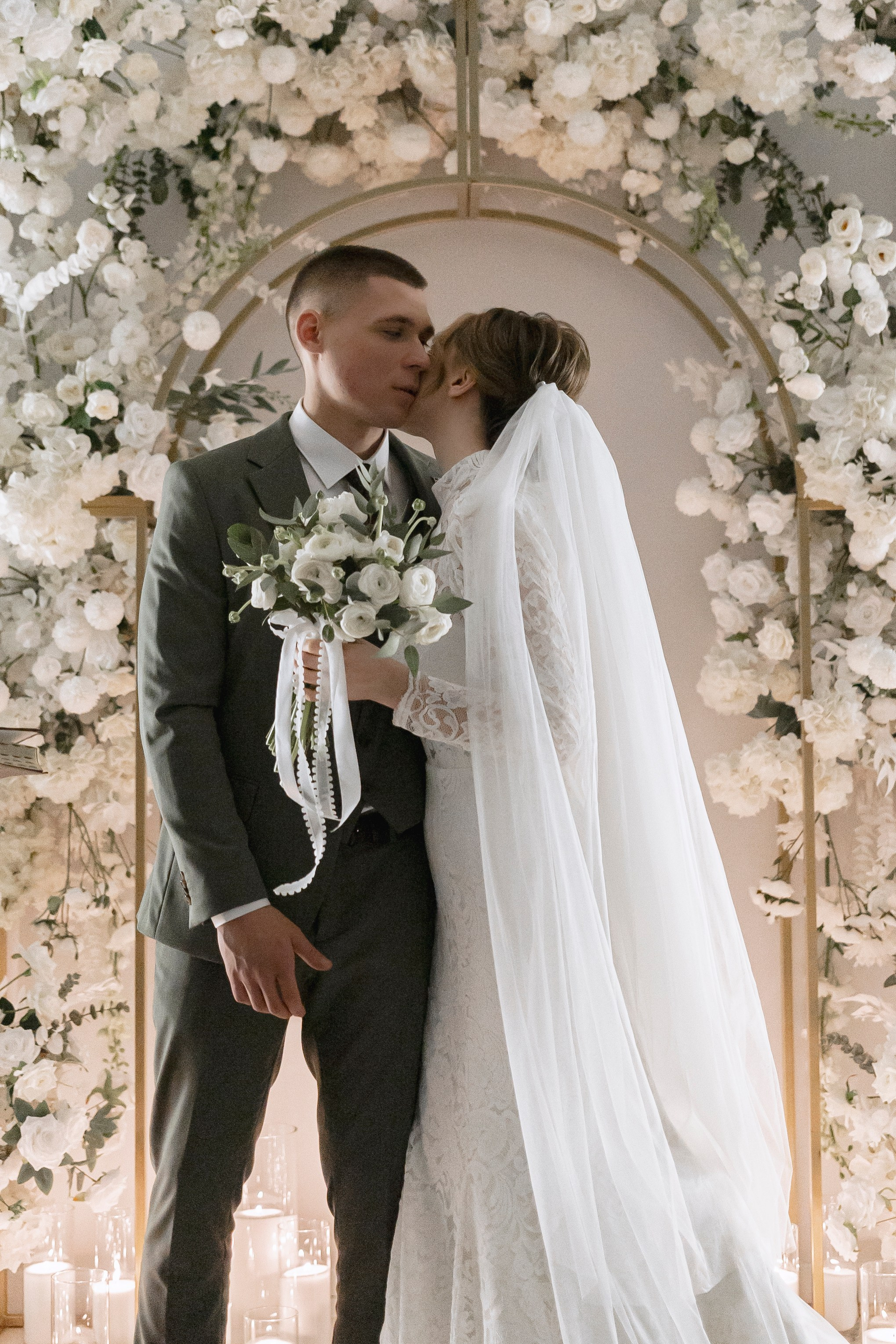 PETER & ANASTASIA | ESSENTUKI. Фотограф Настя Конник | Пятигорск | Эльбрус | Домбай | Архыз