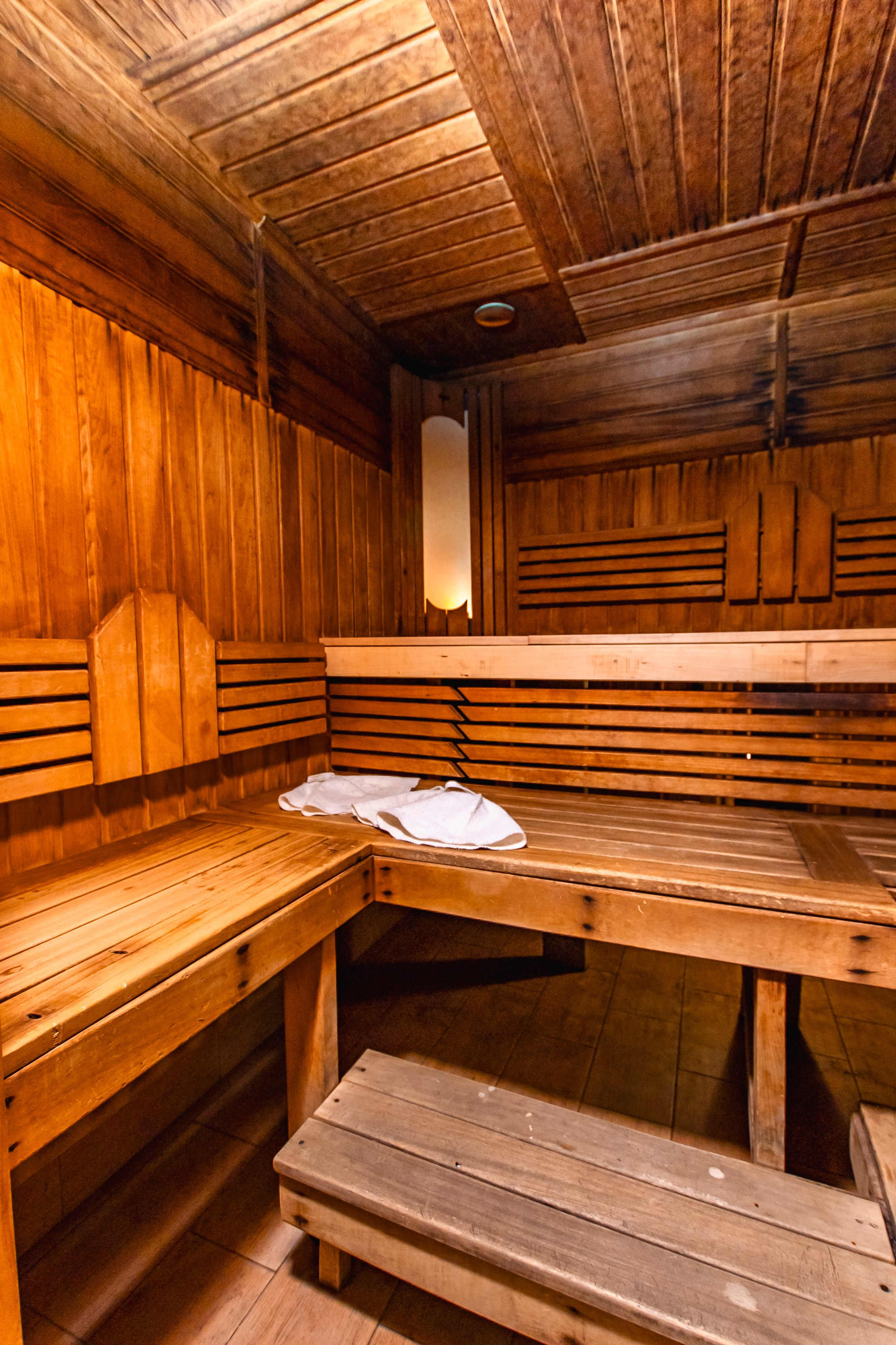 Отель «Времена года». Фотограф Настя Конник | Пятигорск | Эльбрус | Домбай | Архыз