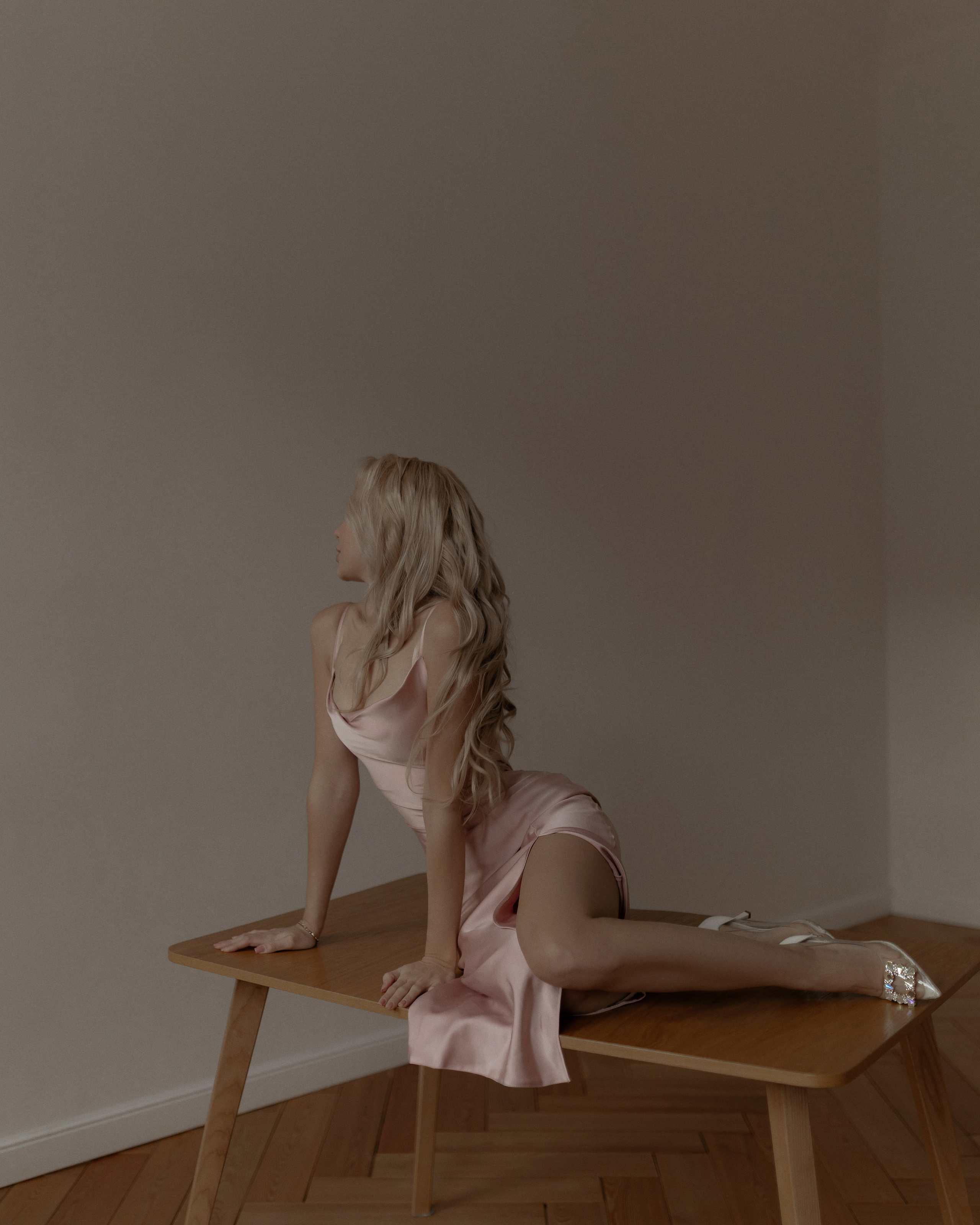 Анастасия. DARYA.BELKINA