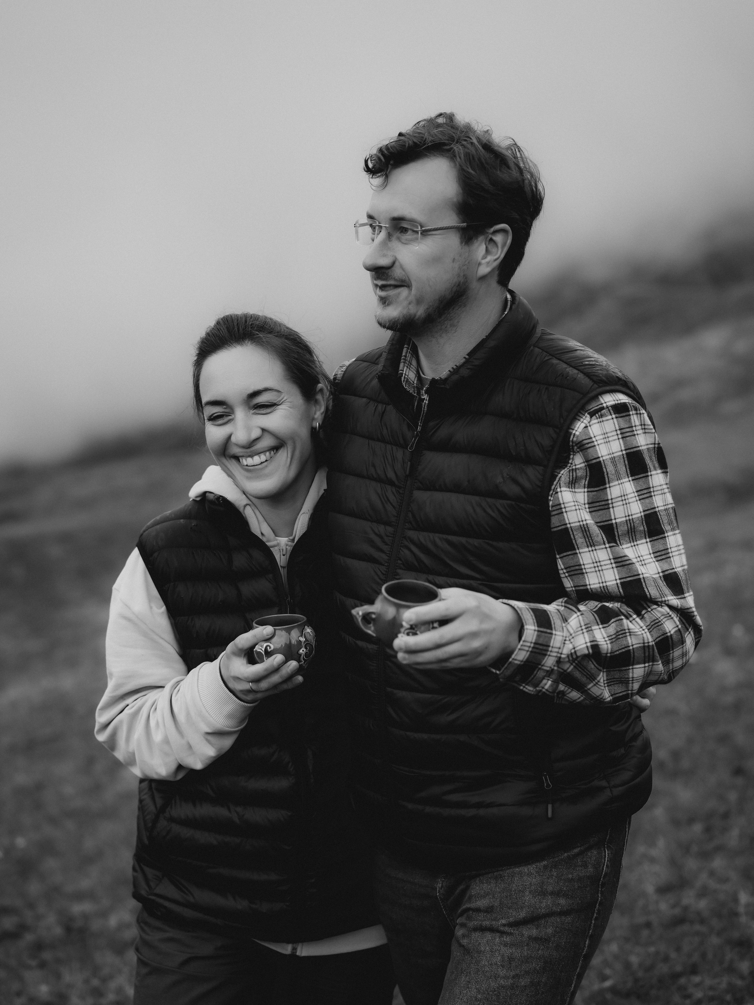 Семейная съемка на перевале Гумбаши. Свадебный фотограф Ирина Беляева Пятигорск|Кисловодск|Эльбрус|Домбай