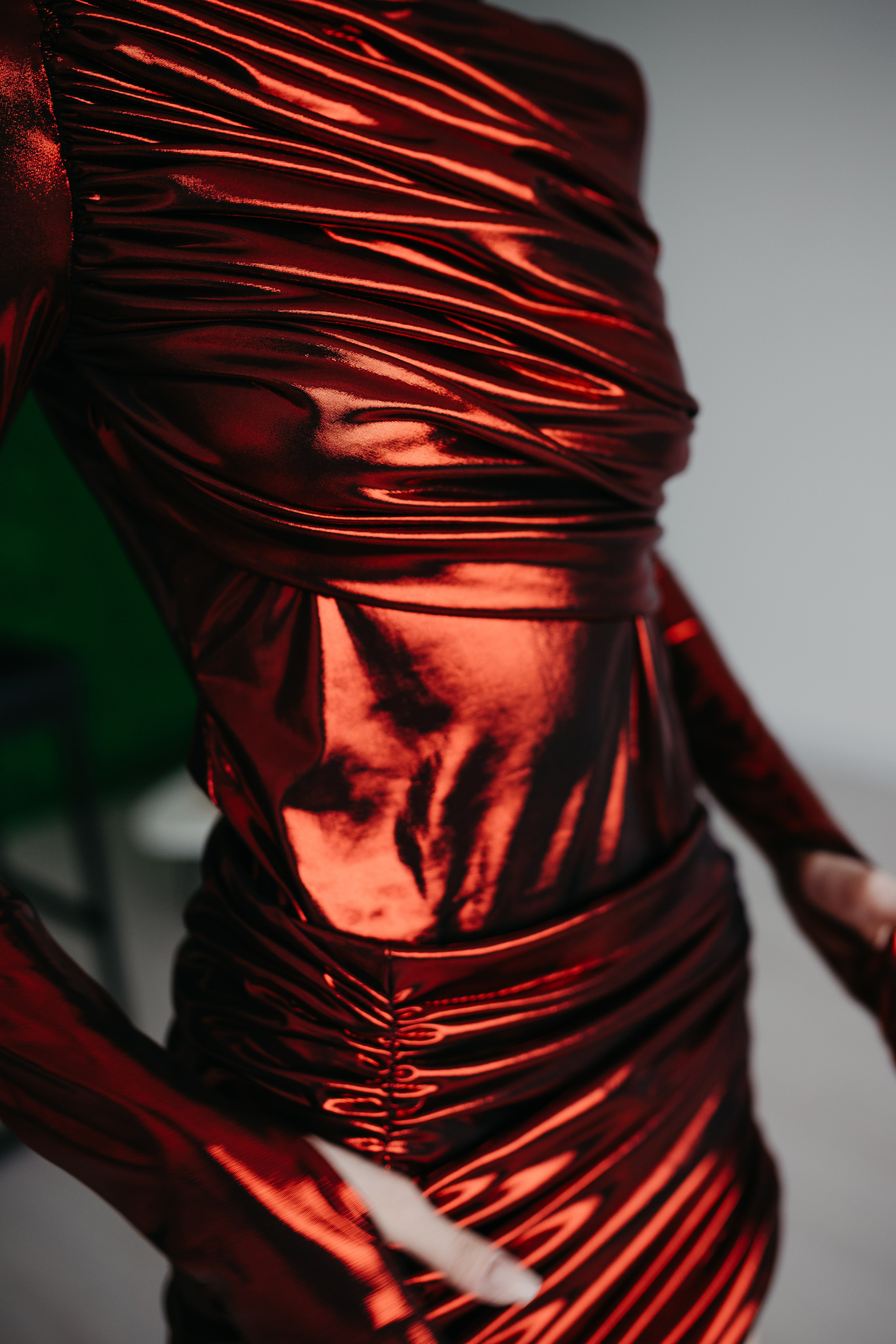 VNEBO. Фотограф в Челябинске Снежана Резниченко