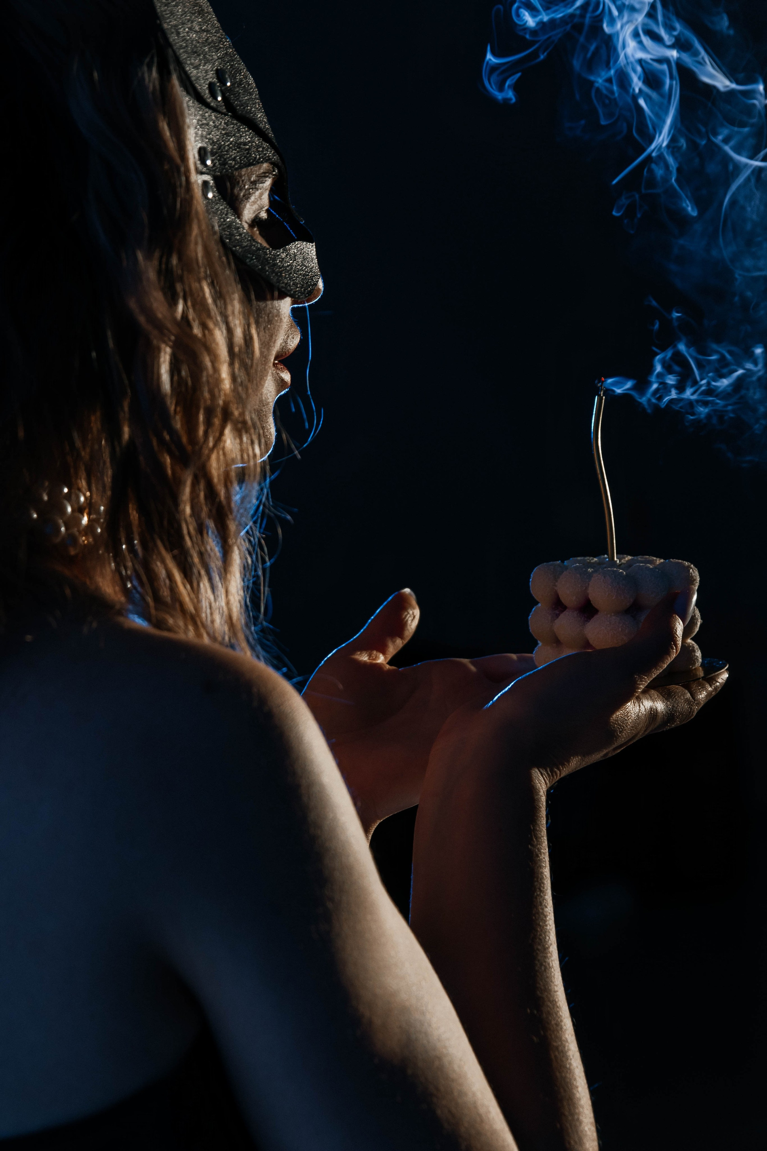 Юлия. Фотограф Пятигорск Александра Карасева