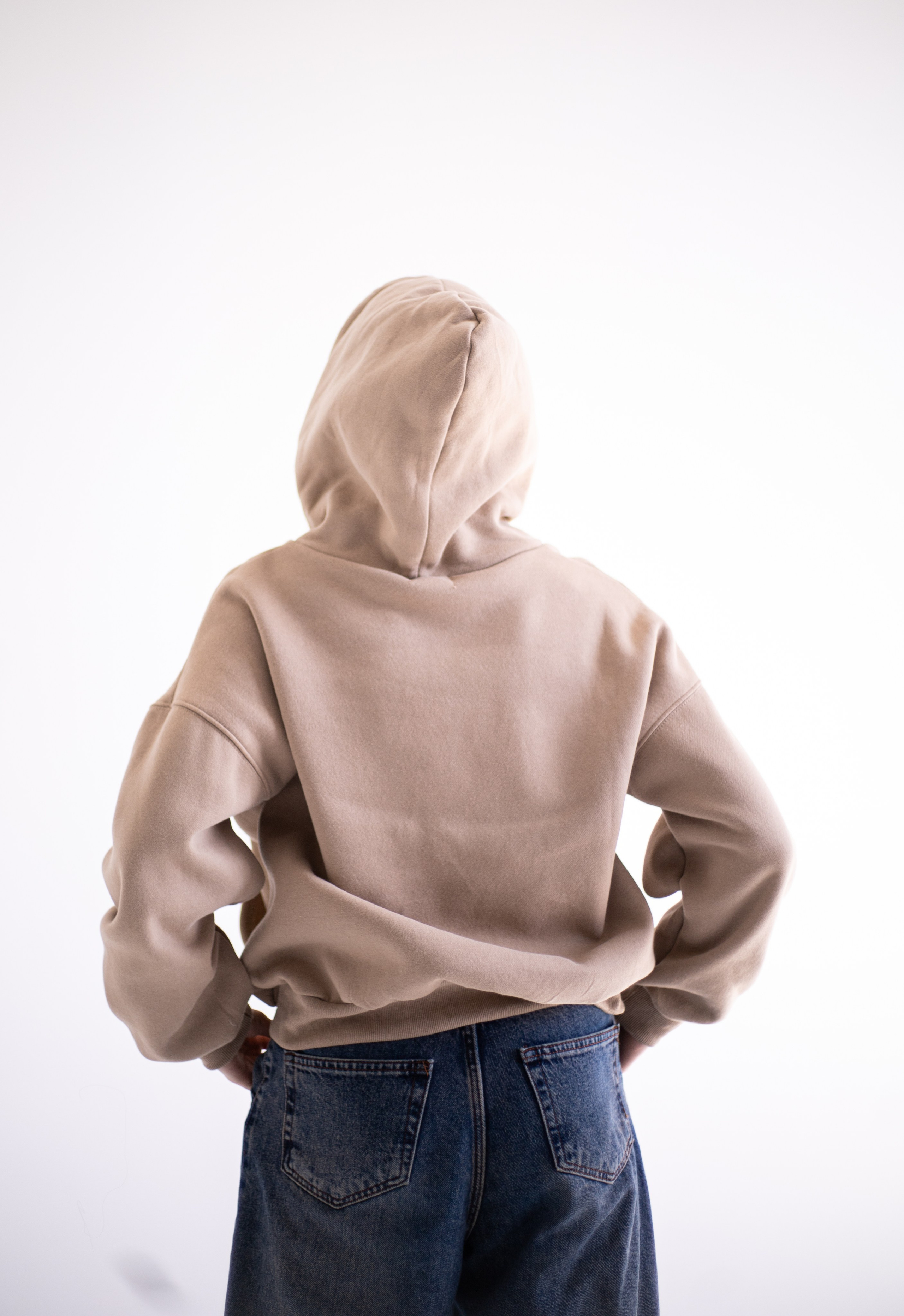 ВБ съемки. Tenny-Tiny Ph