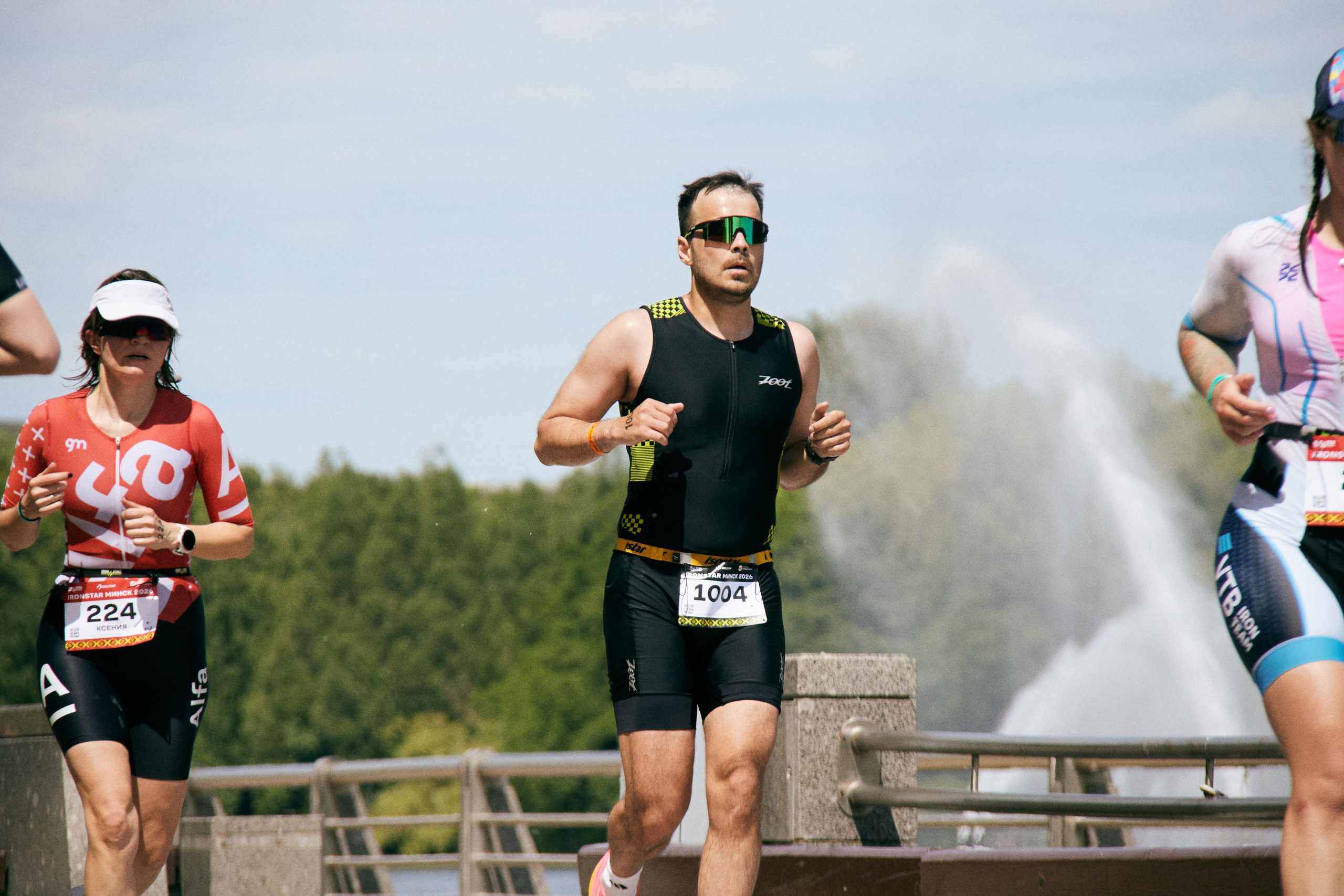 Спорт. Ap.phot