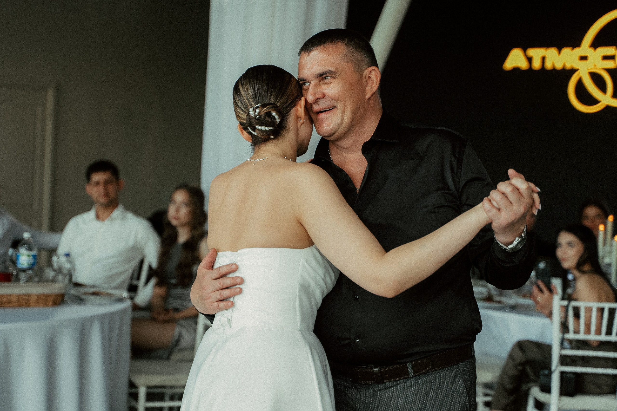 Константин и Юлия. Фотограф Никита Анкудинов. Москва — Чебоксары — Казань