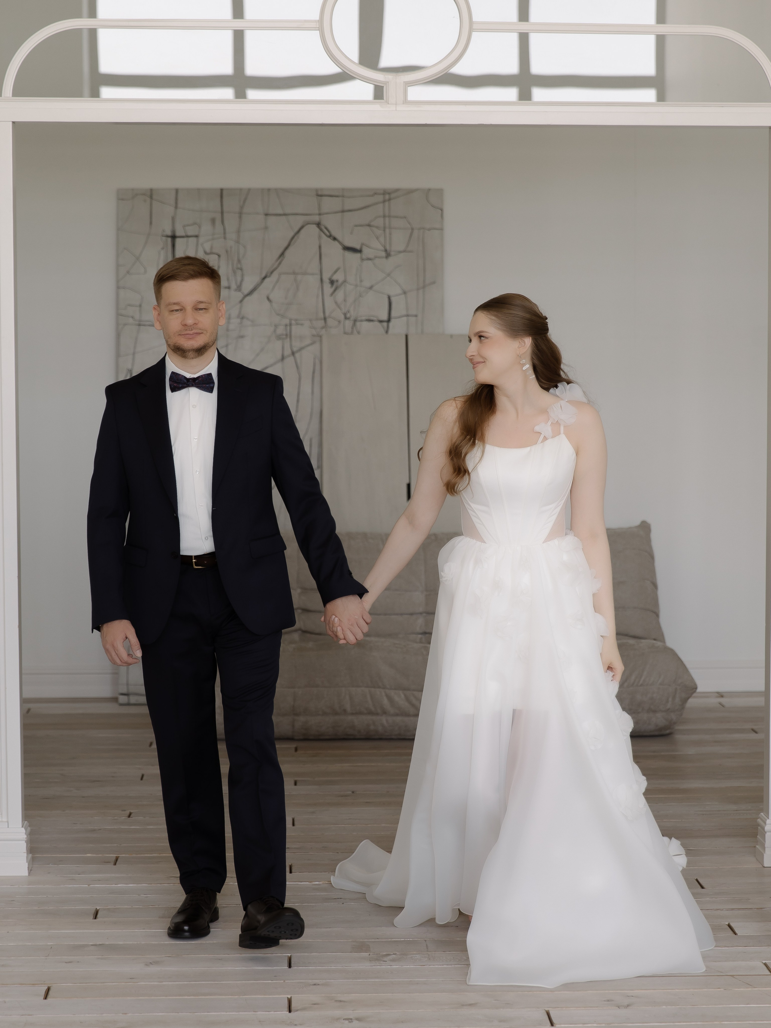 Анастасия и Никита Смолинопарк отель. СВАДЕБНЫЙ ФОТОГРАФ ЧЕЛЯБИНСК