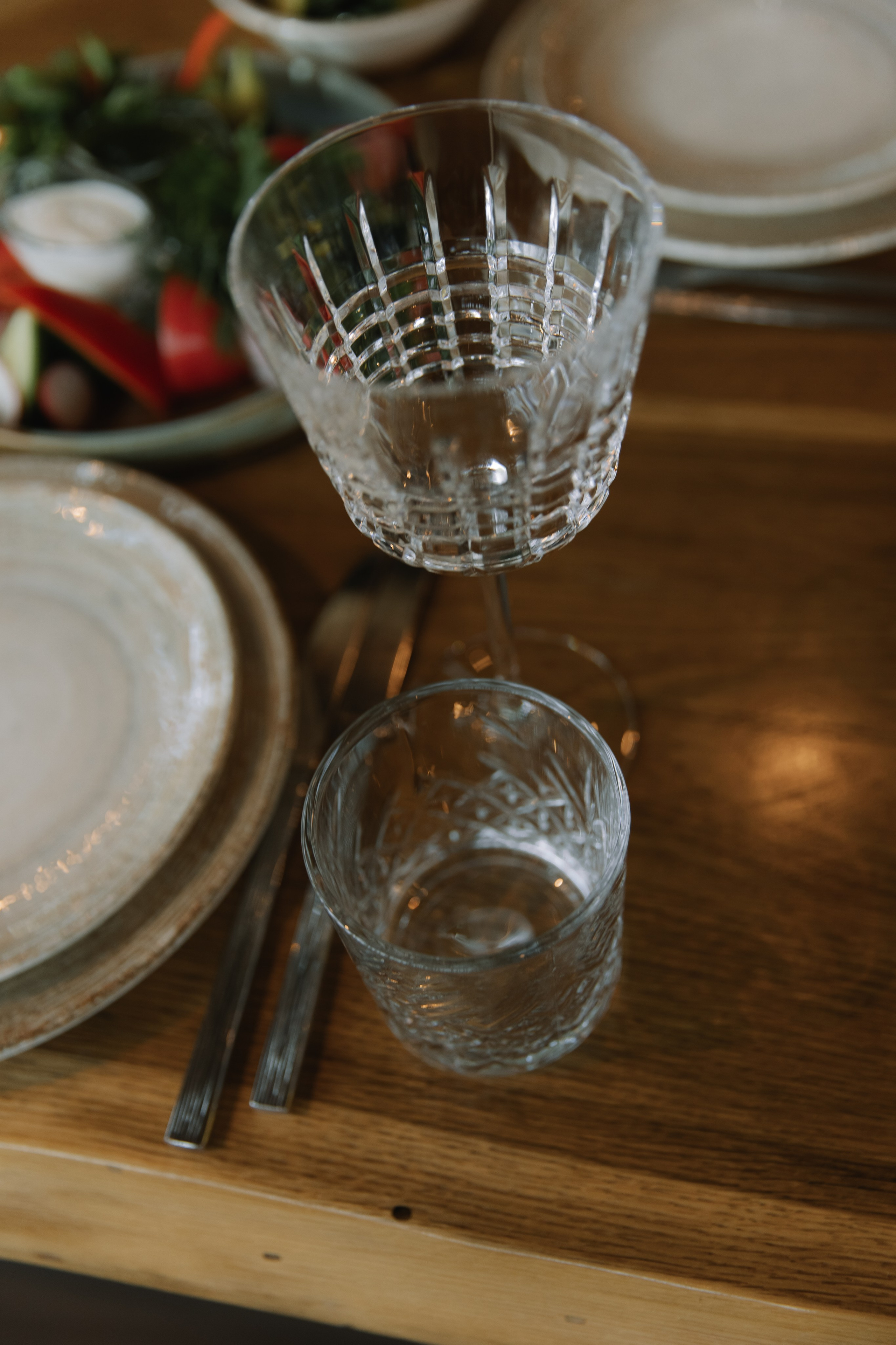 Свадебный анонс. Свадебный фотограф Кузнецова Ольга Санкт-Петербург, Вологда, Череповец