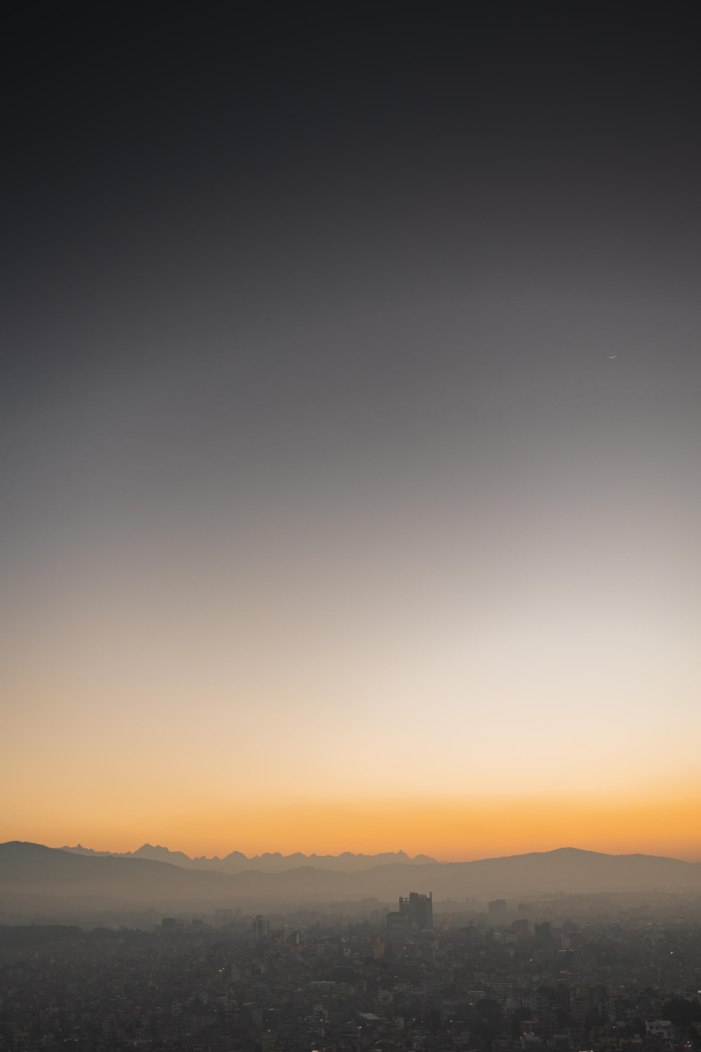 Непал 22. Vazovsky Photography