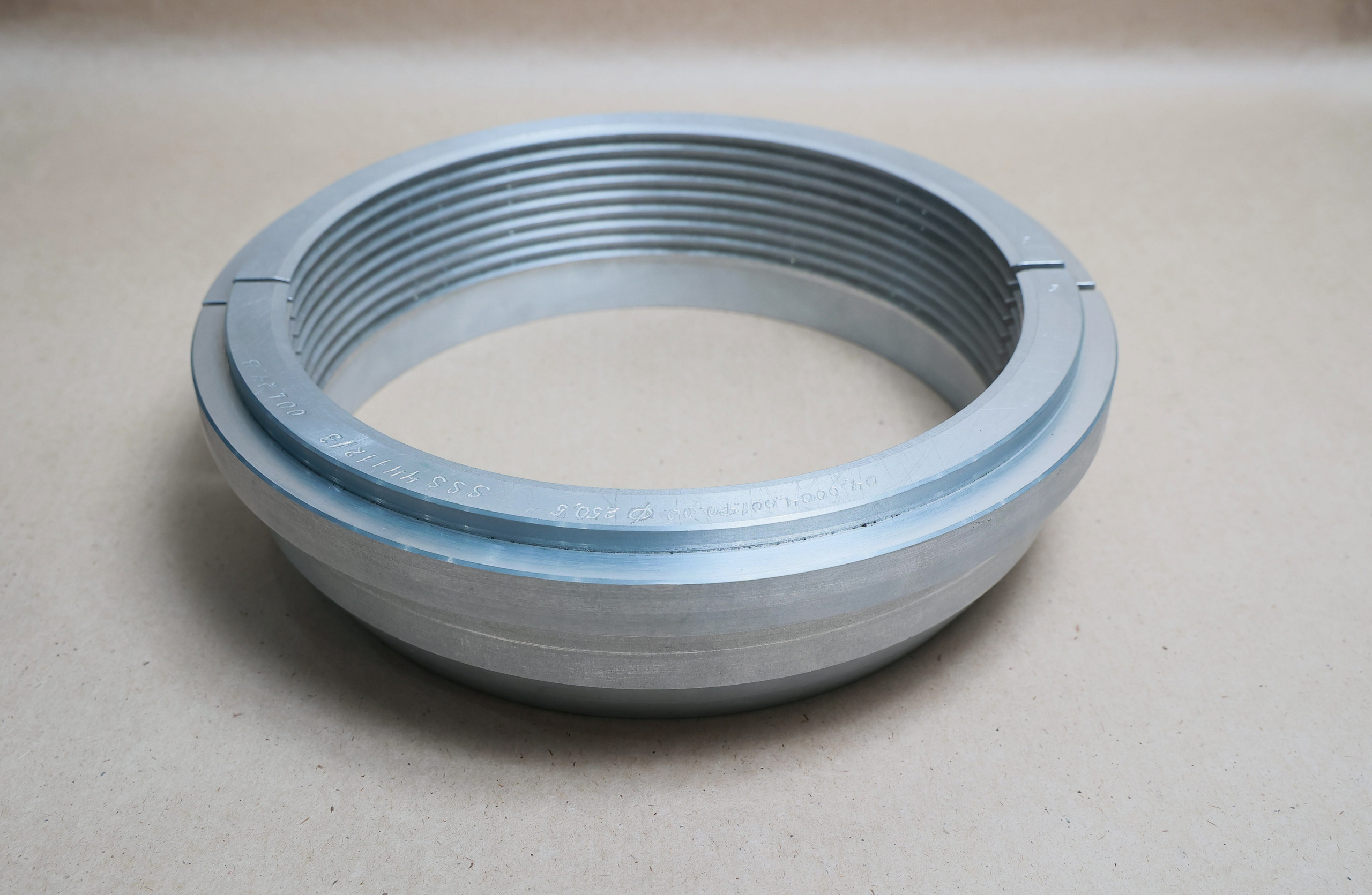 Ромонтное предприятие. Фотограф, видеограф