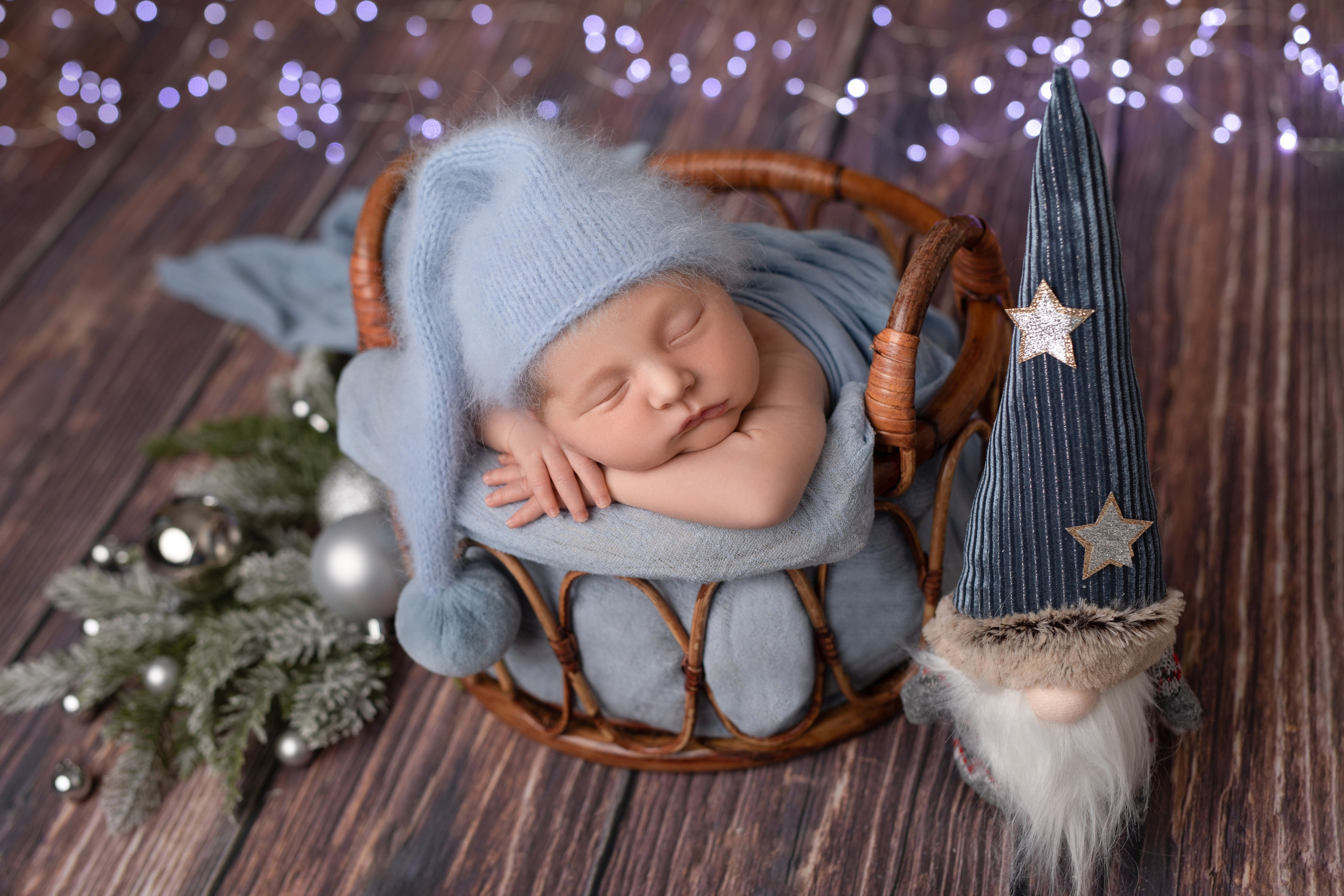 Фотограф новорожденных портфолио. Фотограф новорожденных в Москве. Фотосессия новорожденных в Москве