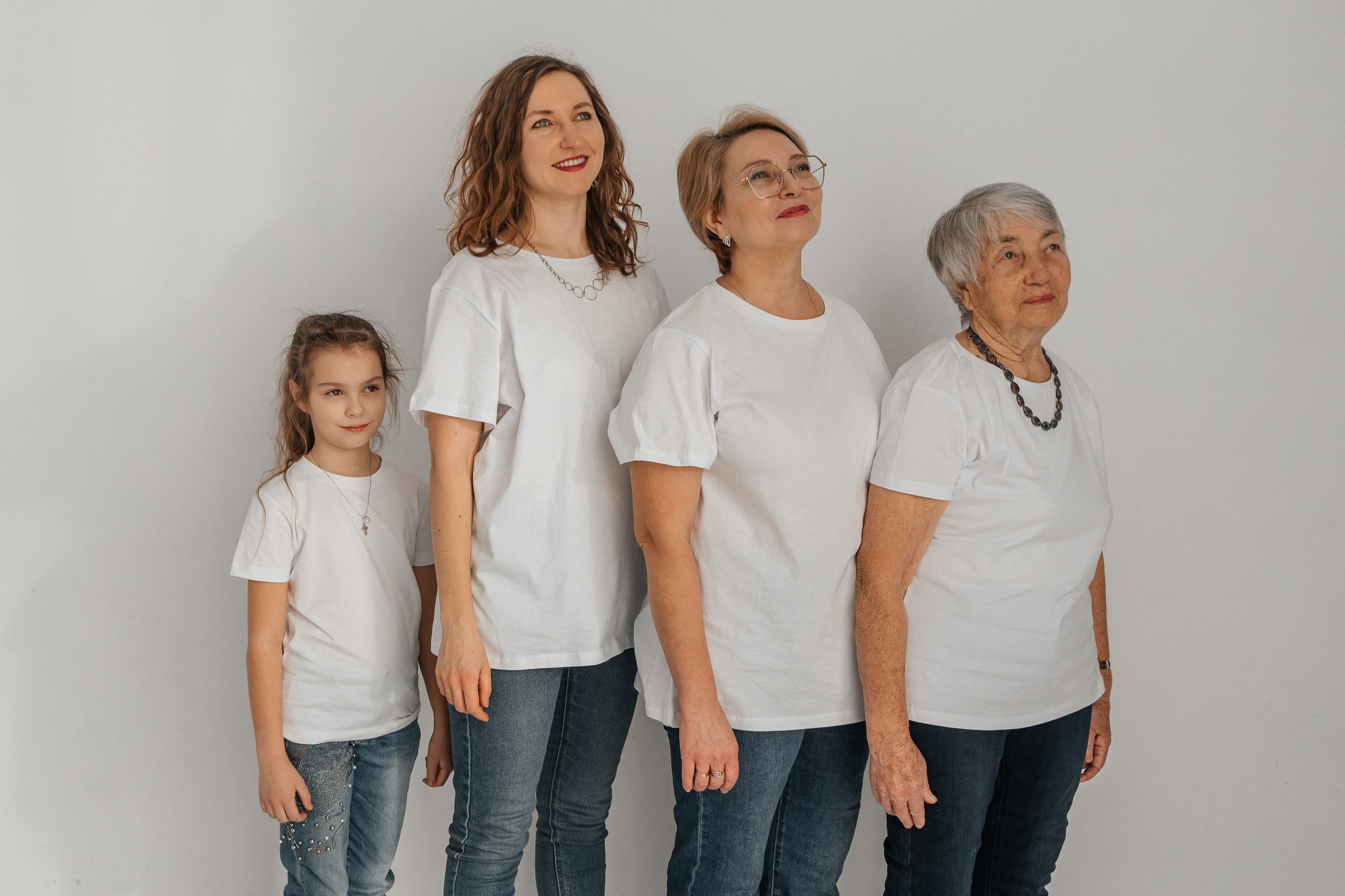 Семейная фотосессия в Бийске. Дарья Белякова. Свадебный, детский и семейный фотограф в городе Бийск