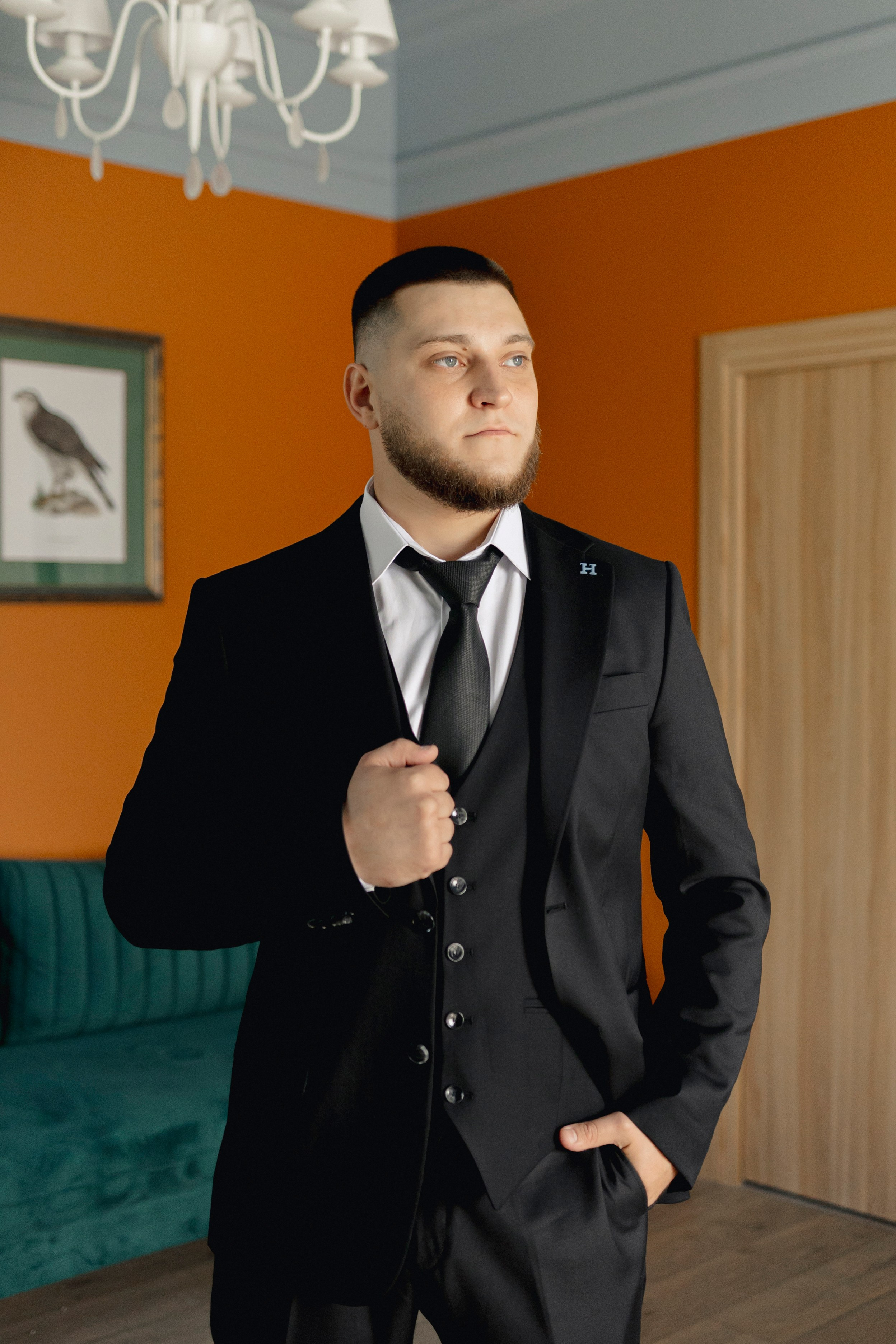 SERGEY & LYUBOV | PYATIGORSK. Фотограф Настя Конник | Пятигорск | Эльбрус | Домбай | Архыз