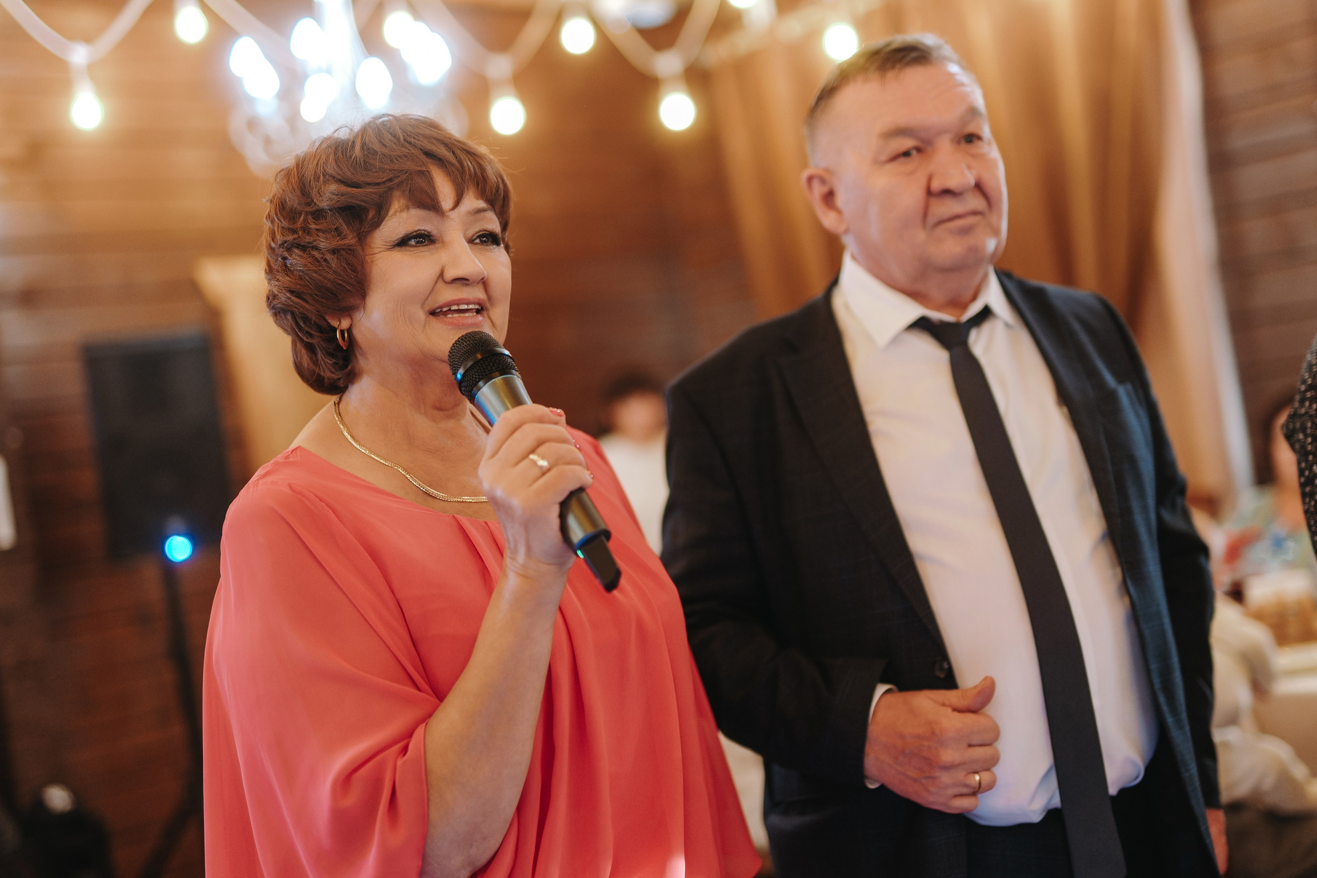 БАЗА ОТДЫХА КОВЧЕГ, ОХЛЕБИНИНО, МАКСИМ ЛУПАНОВ ВЕДУЩИЙ