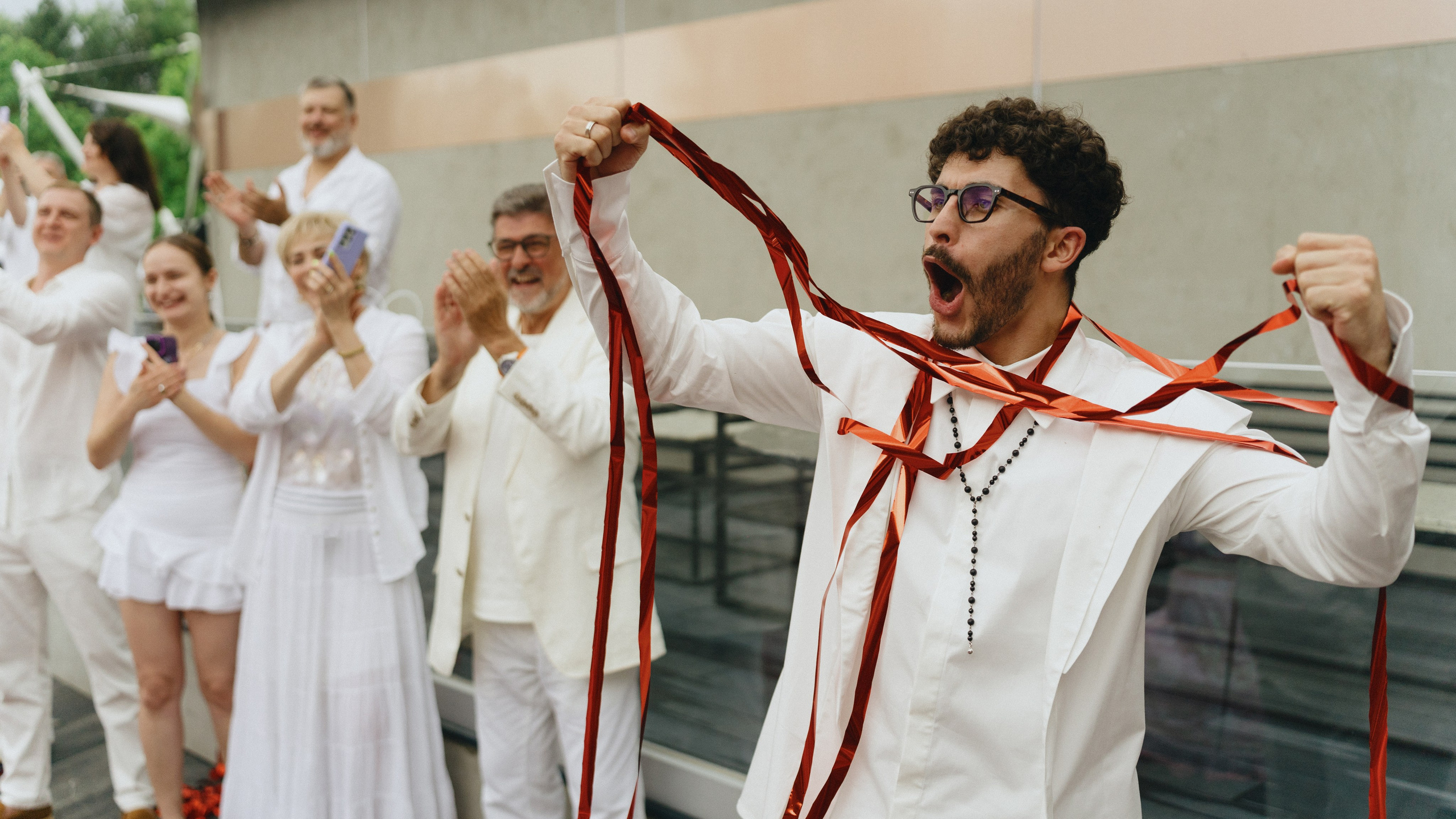 «Nothing stronger than family» Кирилл и Анастасия. Свадебный фотограф и видеограф