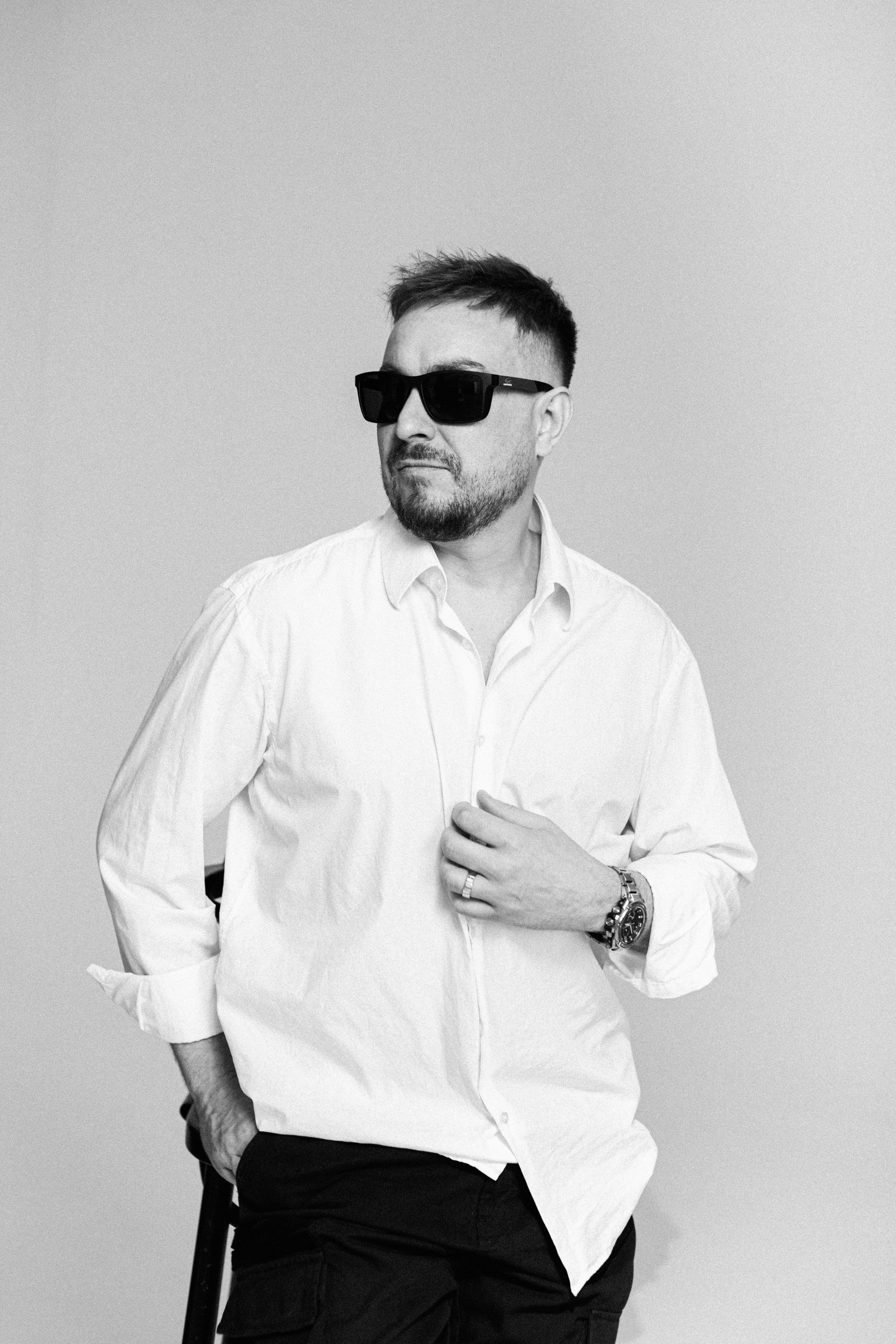 Лёша. Фотограф Ростов-на-Дону Свадебный Фотограф в Ростове Ксения Орлова