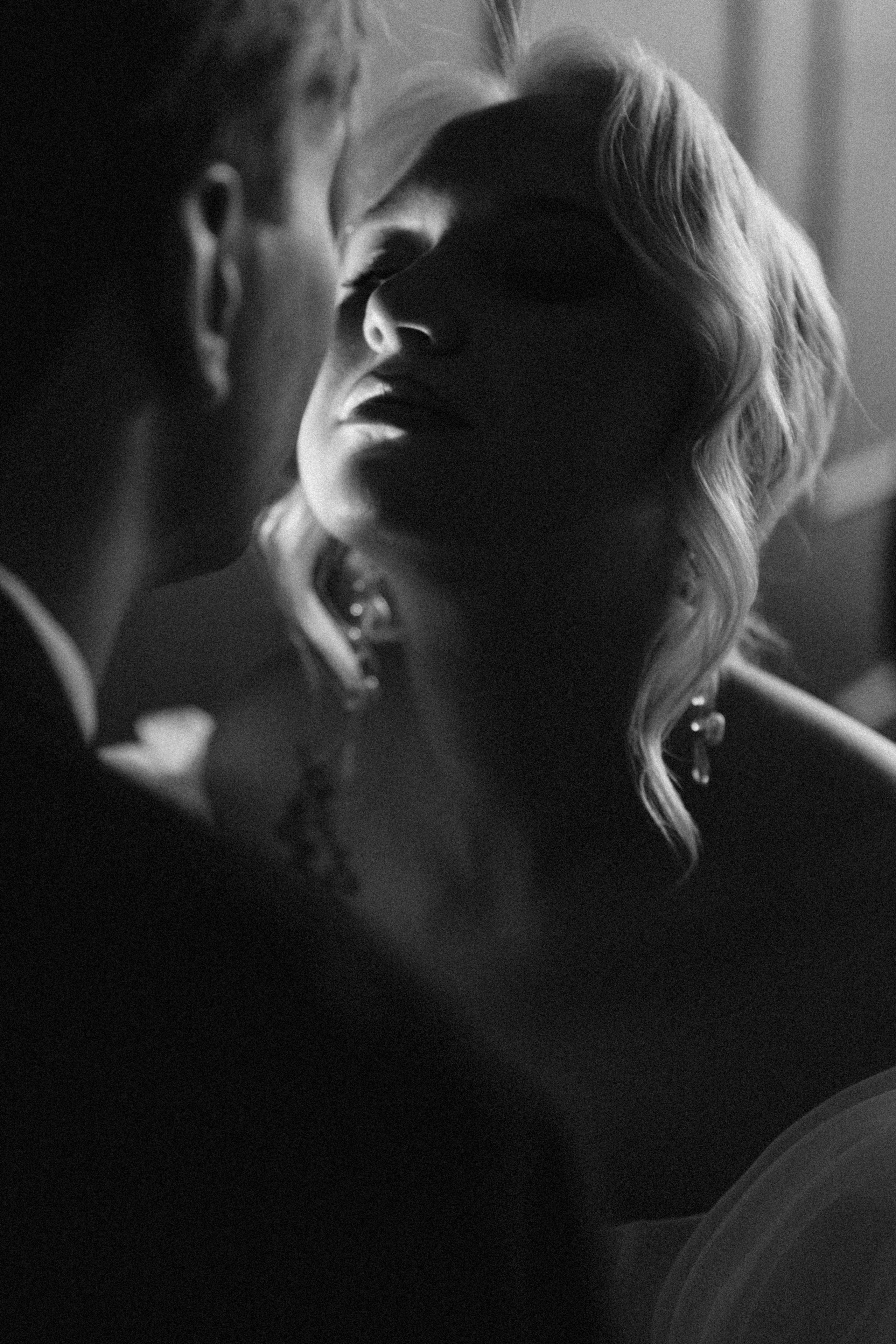 Саша и Илья. Свадебный фотограф Максим Яненко в Волгограде