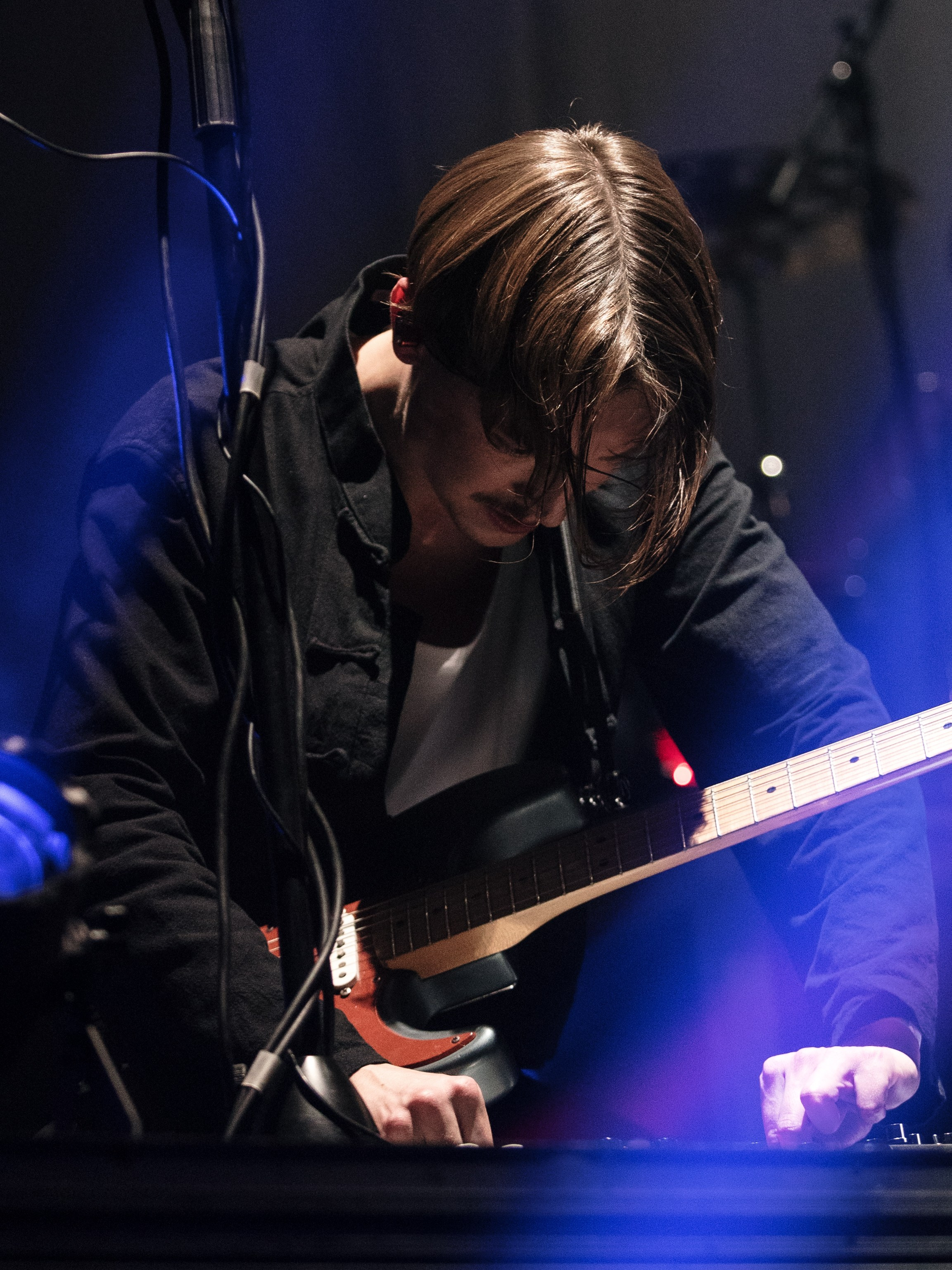 Сироткин. Еремина Катерина