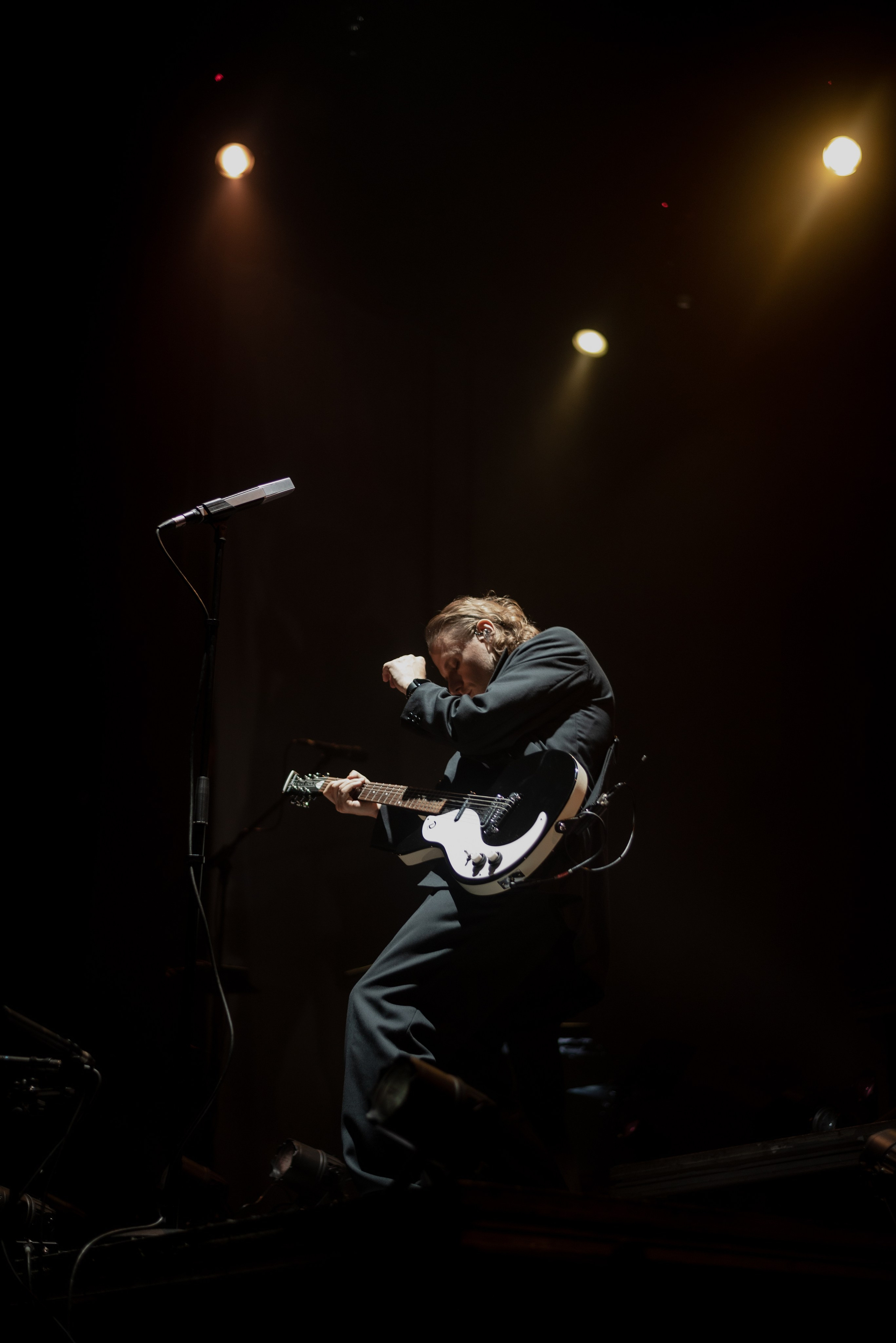 Сироткин. Еремина Катерина