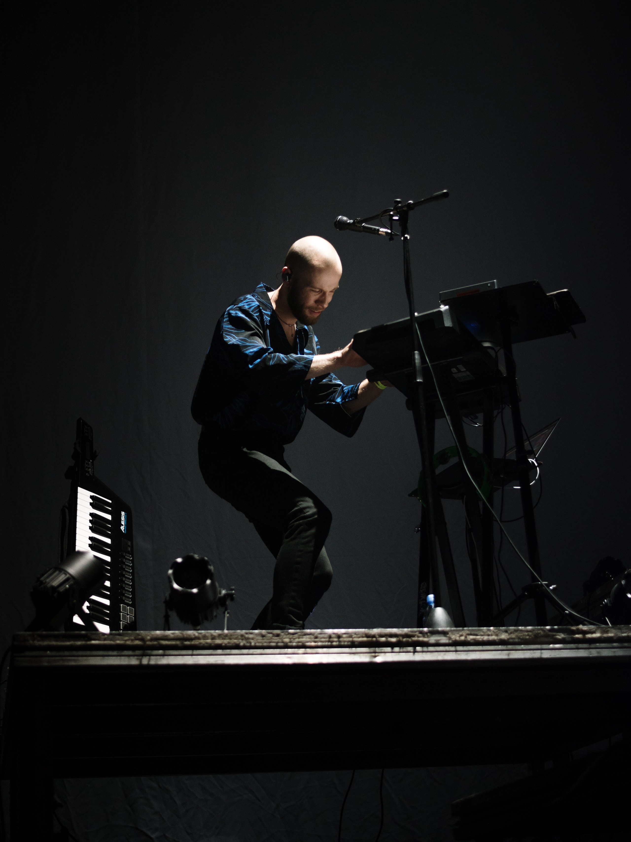 Сироткин. Еремина Катерина