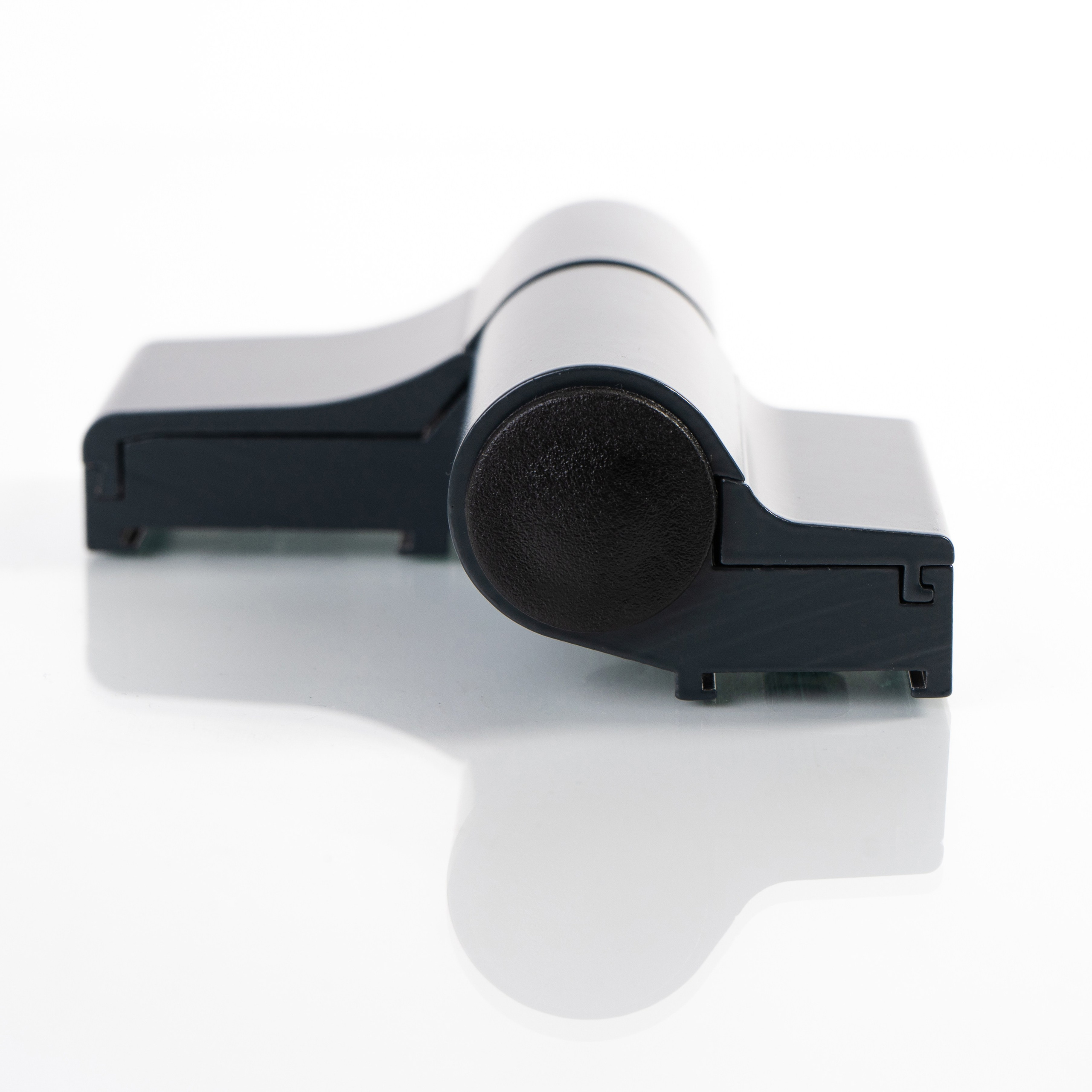 ПРЕДМЕТНАЯ. Никита Аничкин фото и видео оператор из России