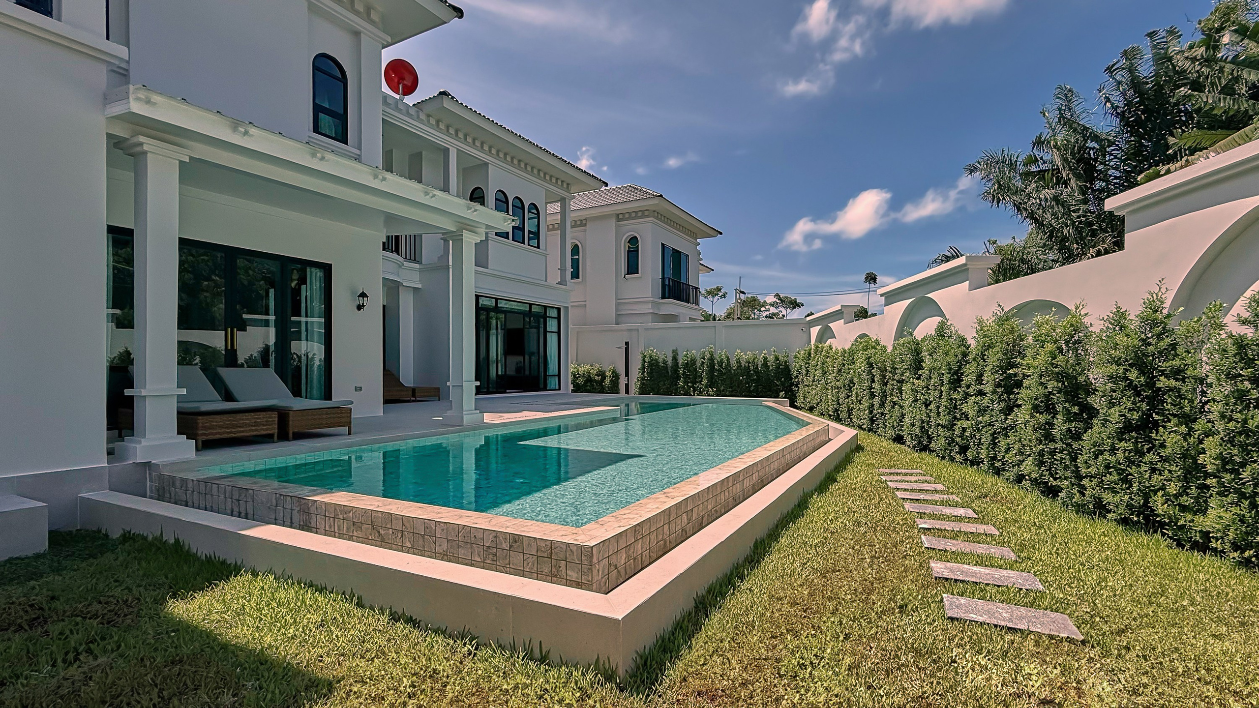 Интерьер | Вилла. Фотограф Пхукет✨ Анна Москвина