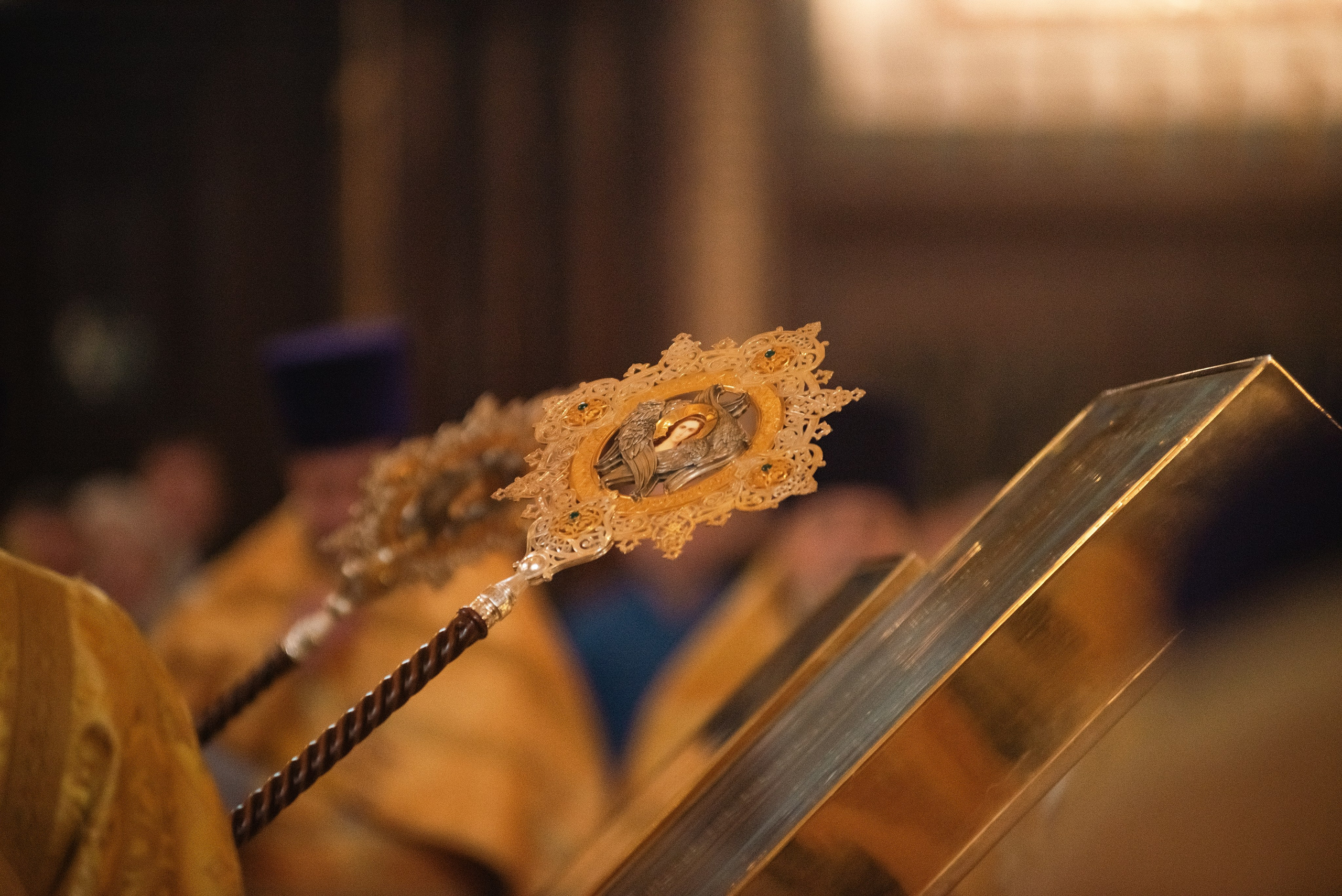 Неделя торжества православия. Фотограф, визажист. Москва