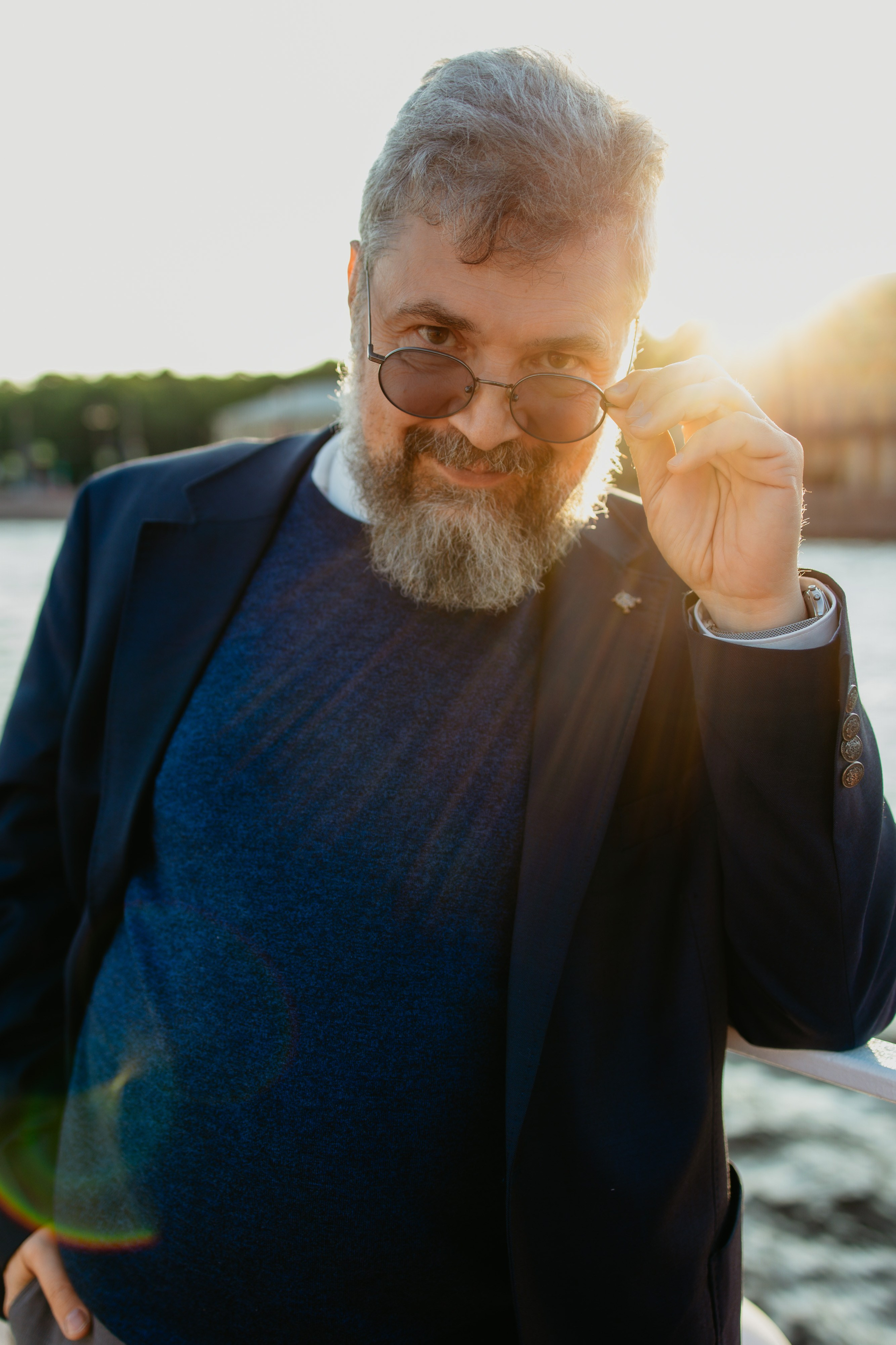 Репортаж NUTA ART. NUTA ART wedding and art photographer