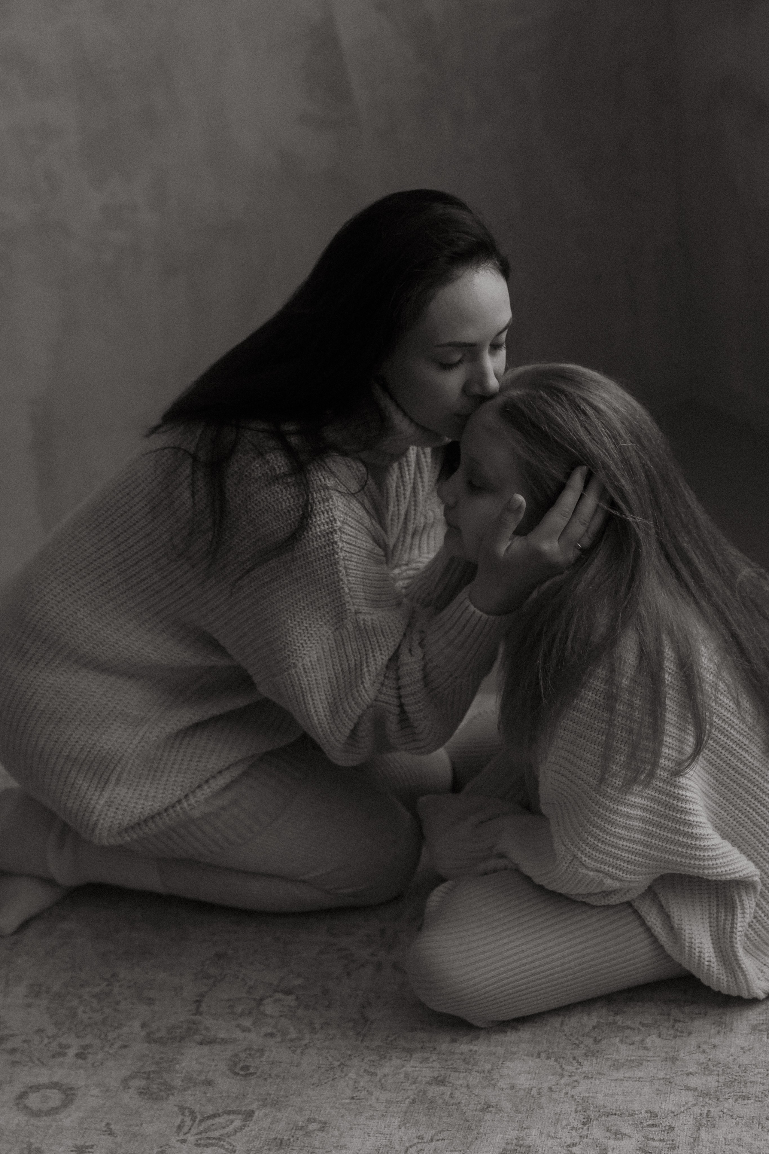 Фотография со вкусом Любви. Свадебный фотограф Колесников Антон