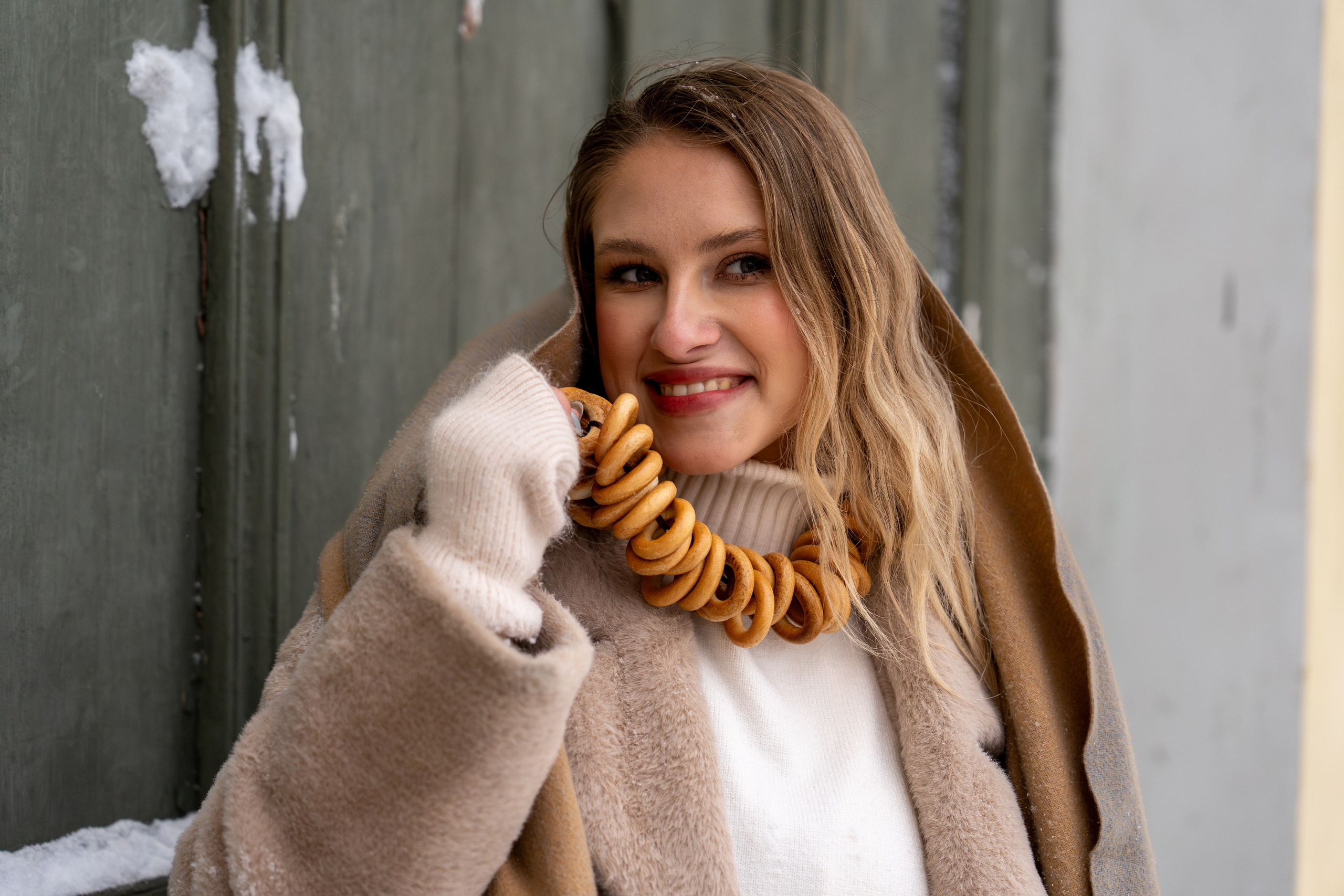 Манежная площадь. Главная