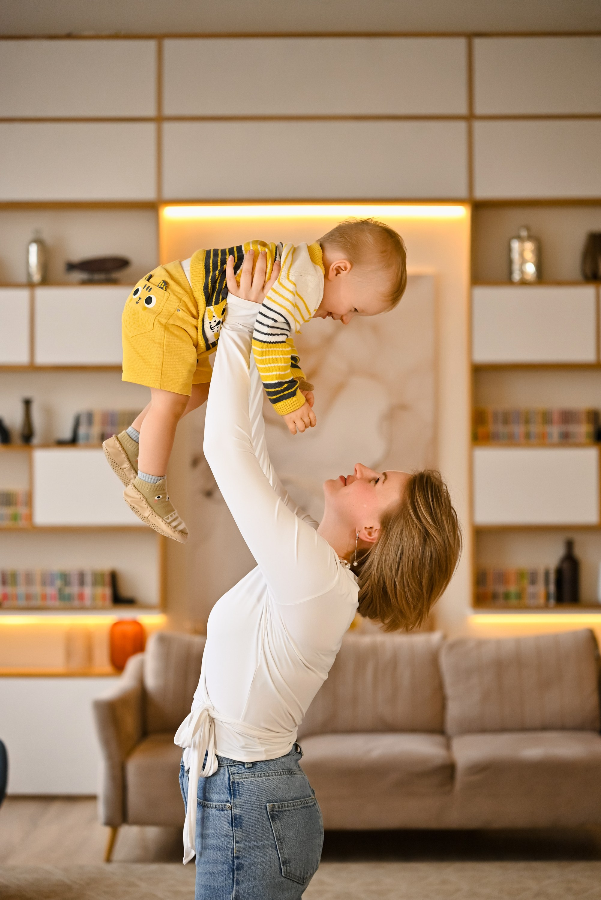 Ангелина. Компания и фотошкола по созданию контента в Москве