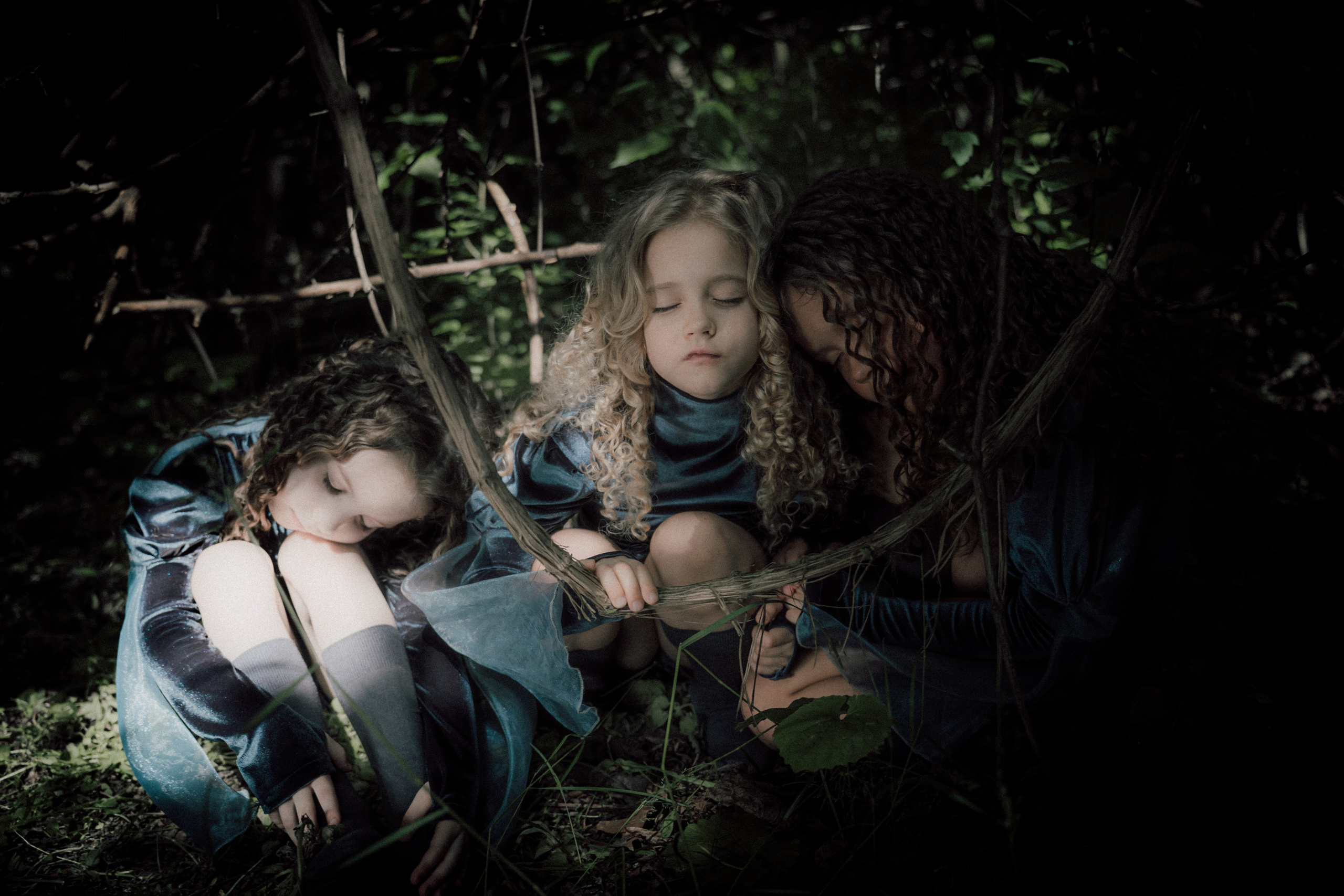 Творческие Проекты. Фото