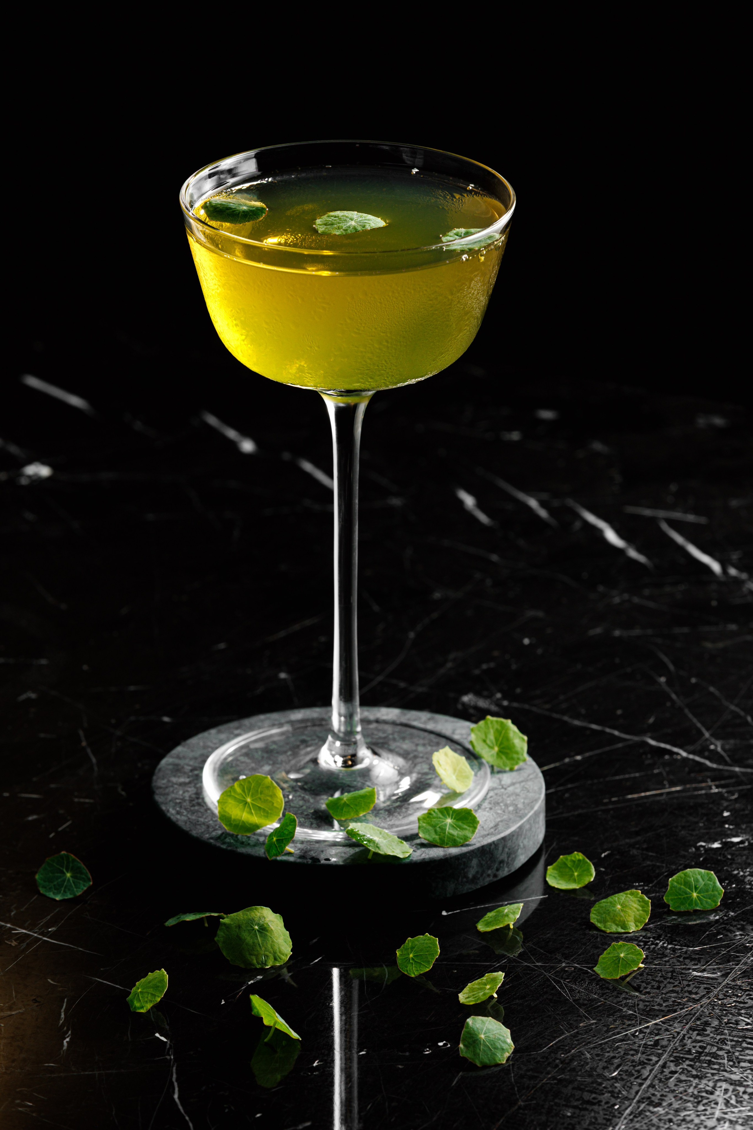 The Gods. Репортажный фотограф в Санкт-Петербурге Жолудев Владислав