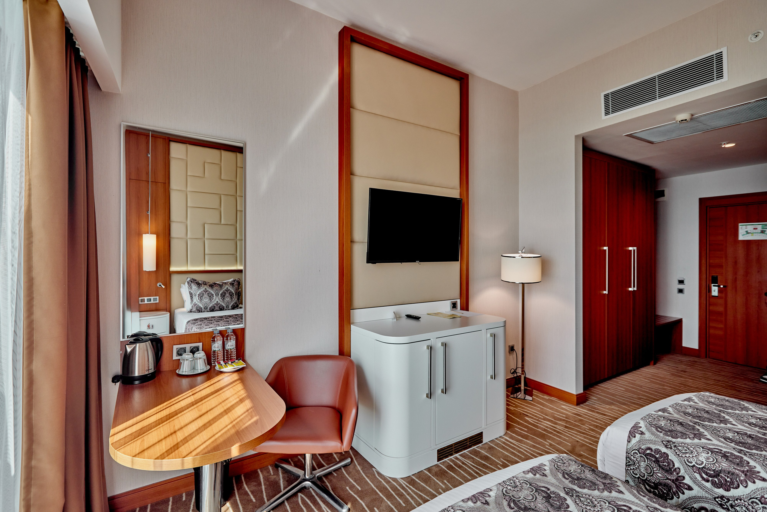 LEGEND BATUMI. Режиссёр, клипмейкер, фотограф — Андрей Охота