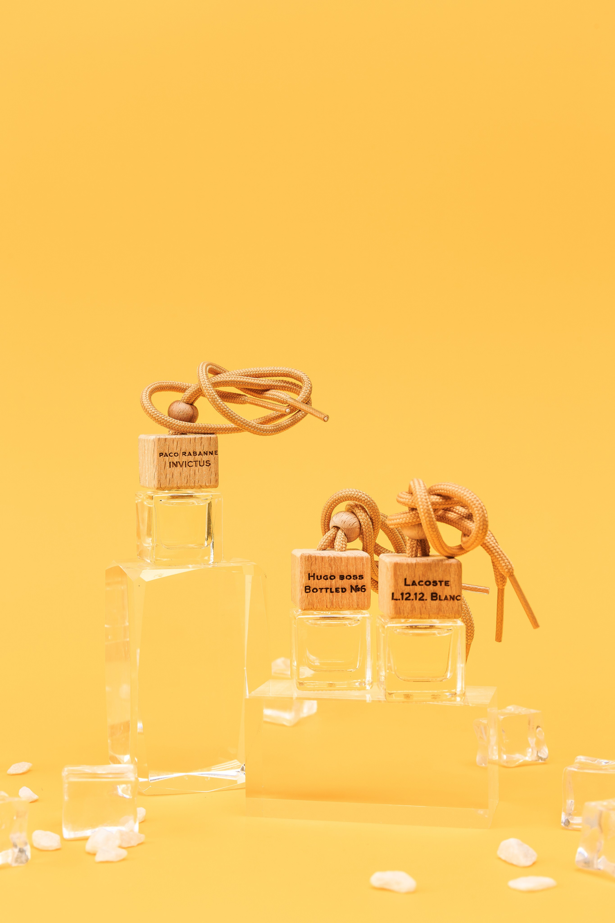 Автопарфюм. АНАСТАСИЯ КУЗНЕЦОВА | ФОТОГРАФ ЧЕБОКСАРЫ