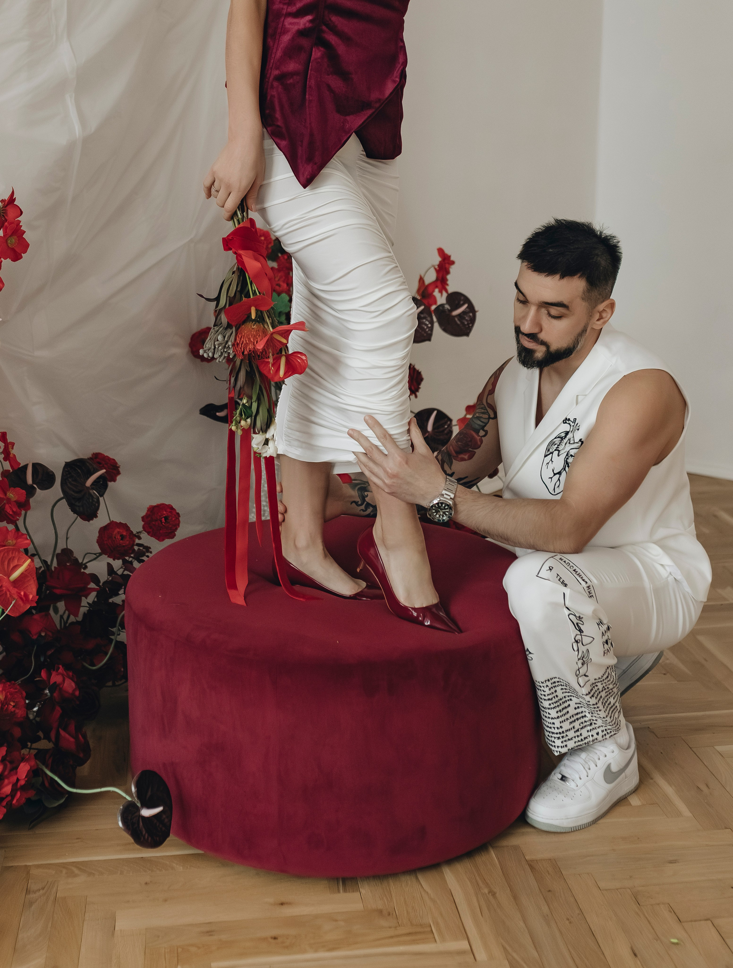 All you need is love. Фотограф Видеограф| Пермь, Сочи, Санкт-Петербург