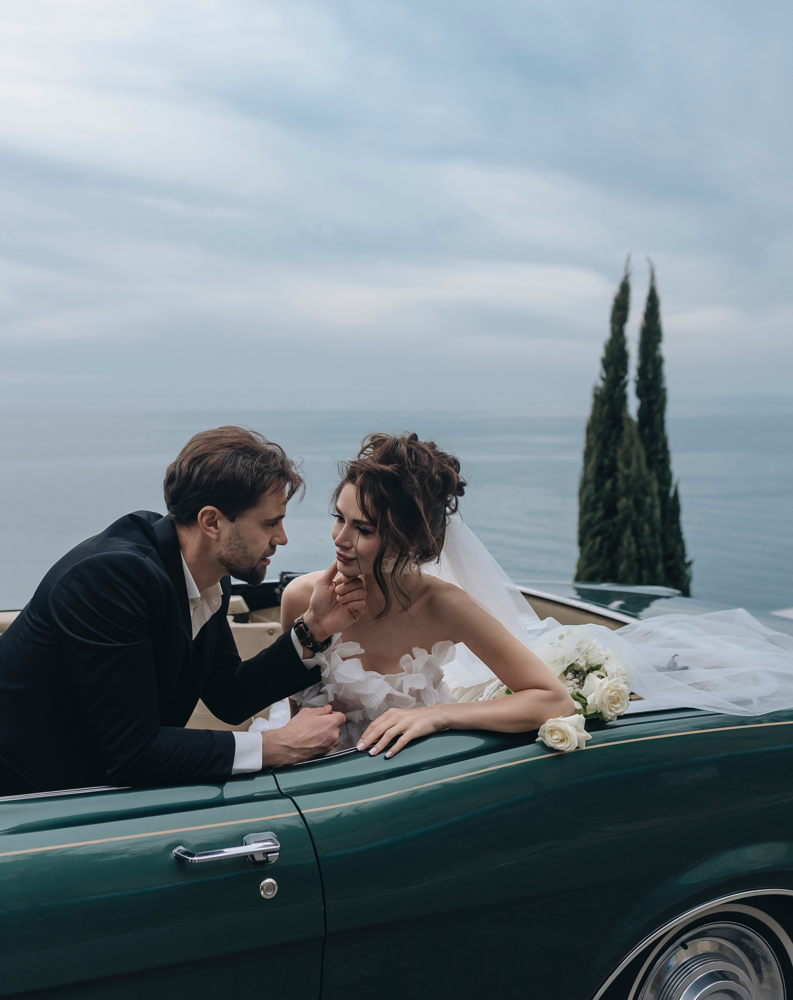 На уровне моря. Фотограф Видеограф| Пермь, Сочи, Санкт-Петербург