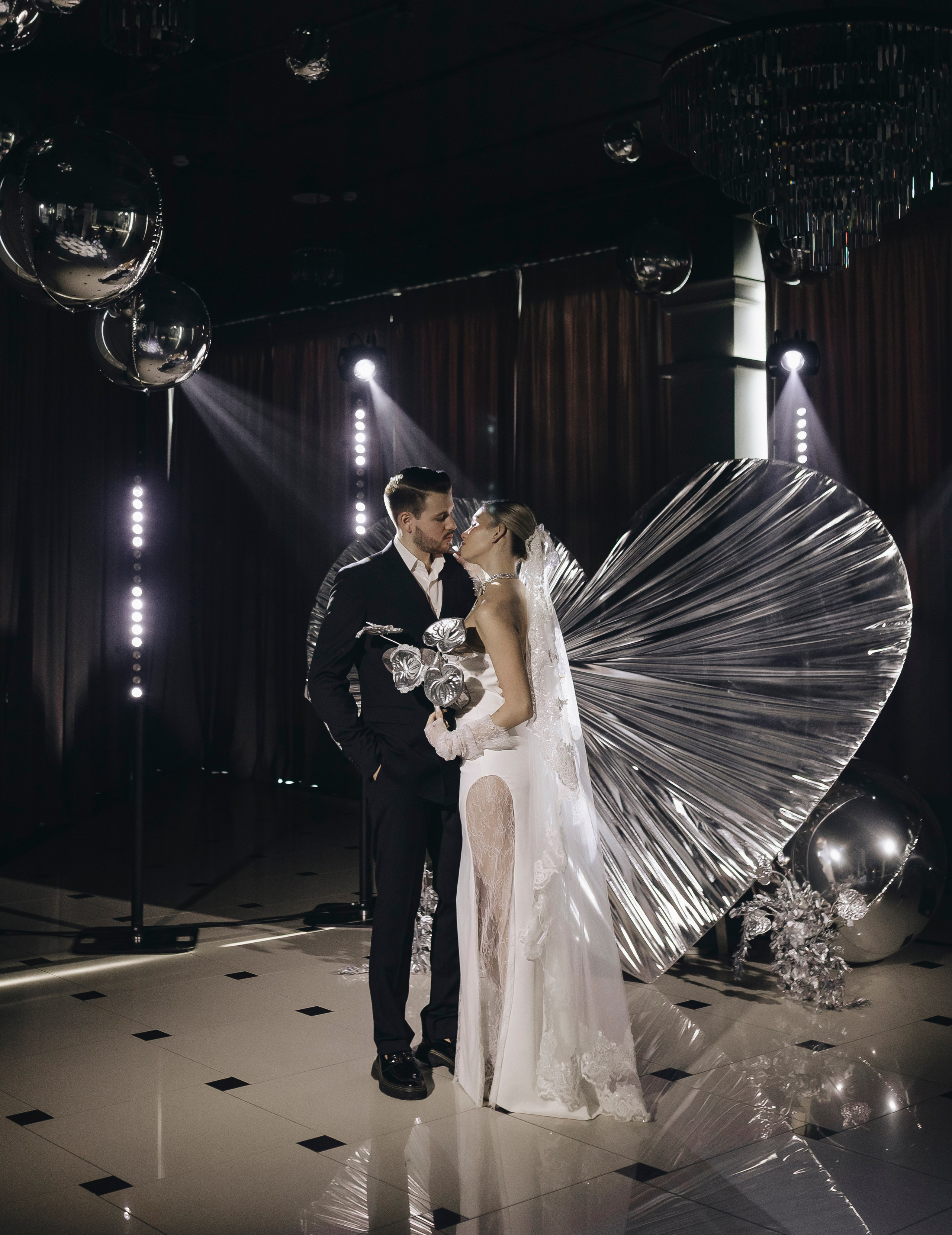 Мы — произведение искусства. Фотограф Видеограф| Пермь, Сочи, Санкт-Петербург