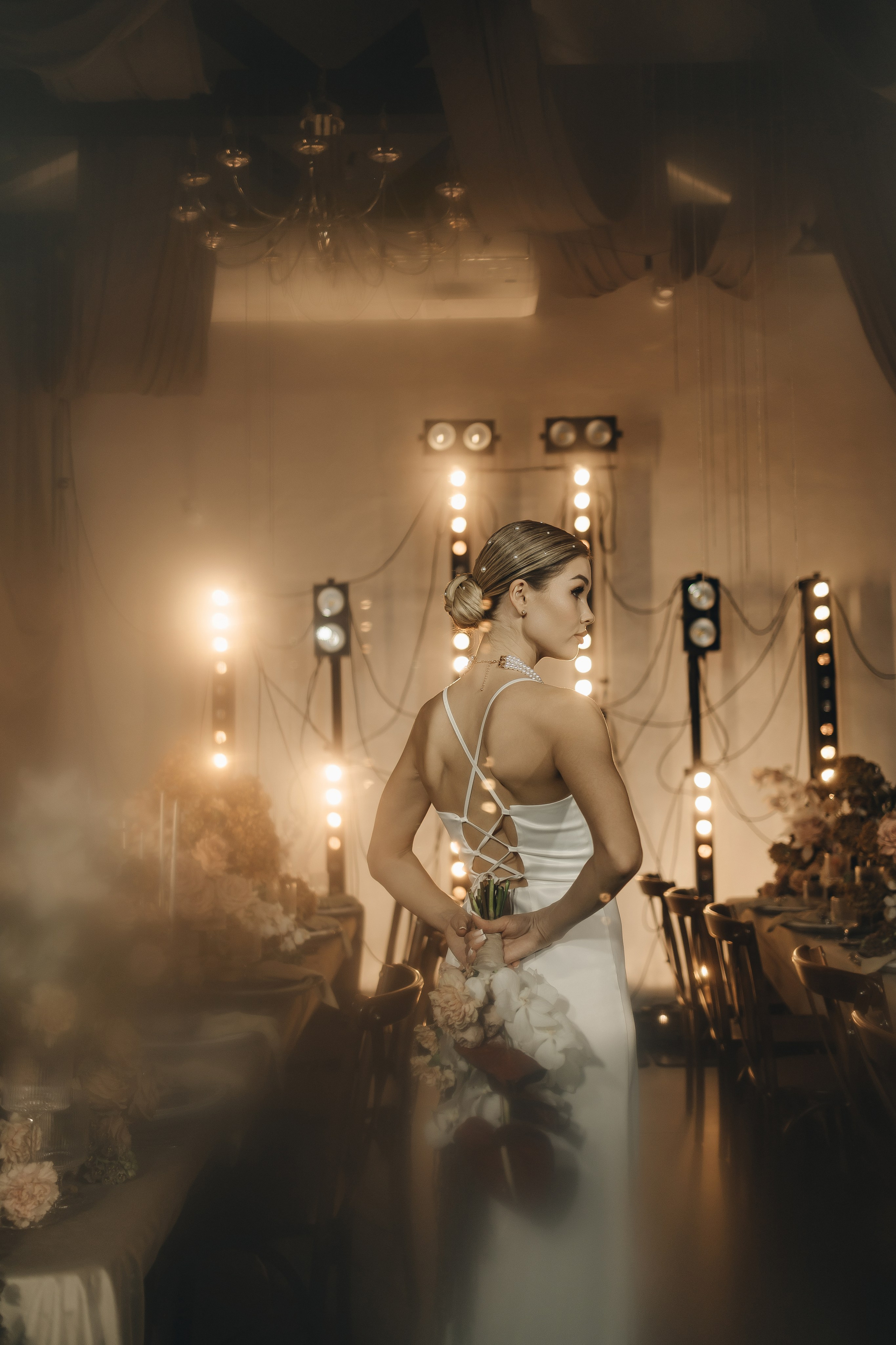 Welcome to…. Фотограф Видеограф| Пермь, Сочи, Санкт-Петербург