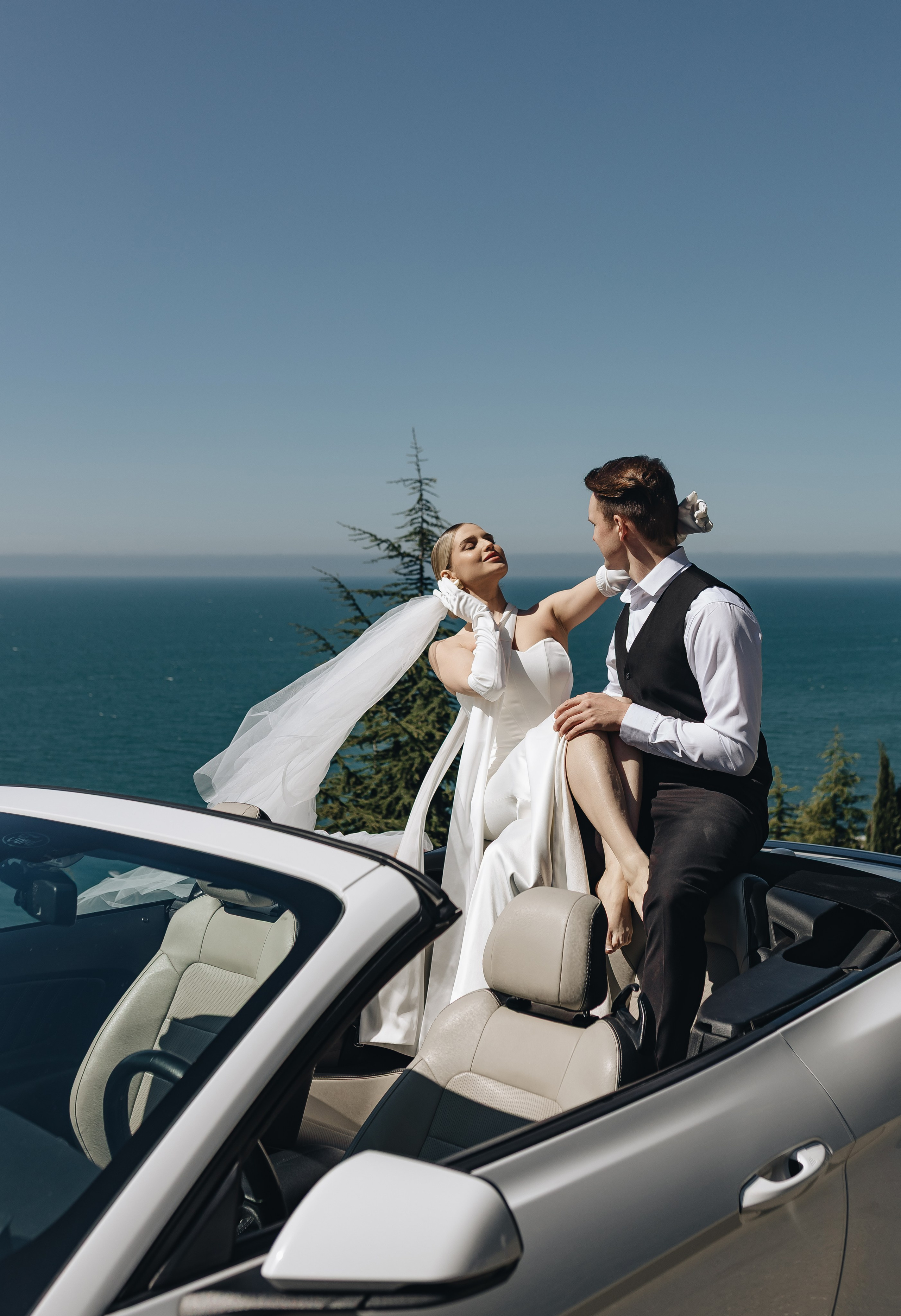 ЦелуYOU. Фотограф Видеограф| Пермь, Сочи, Санкт-Петербург