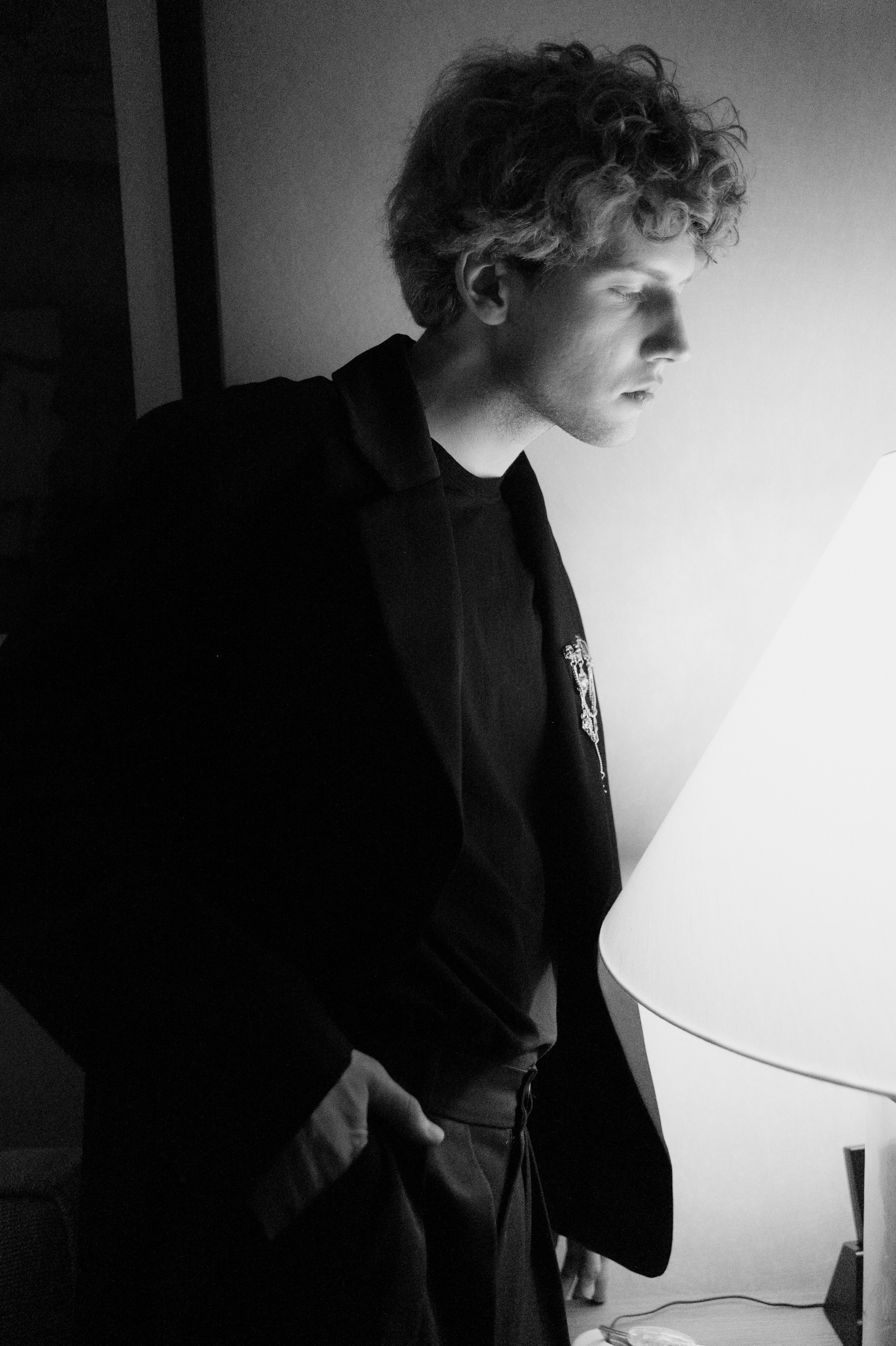 Федя и Малена. Отель Хаятт. Свадебный фотограф Колотовкина Валентина Москва