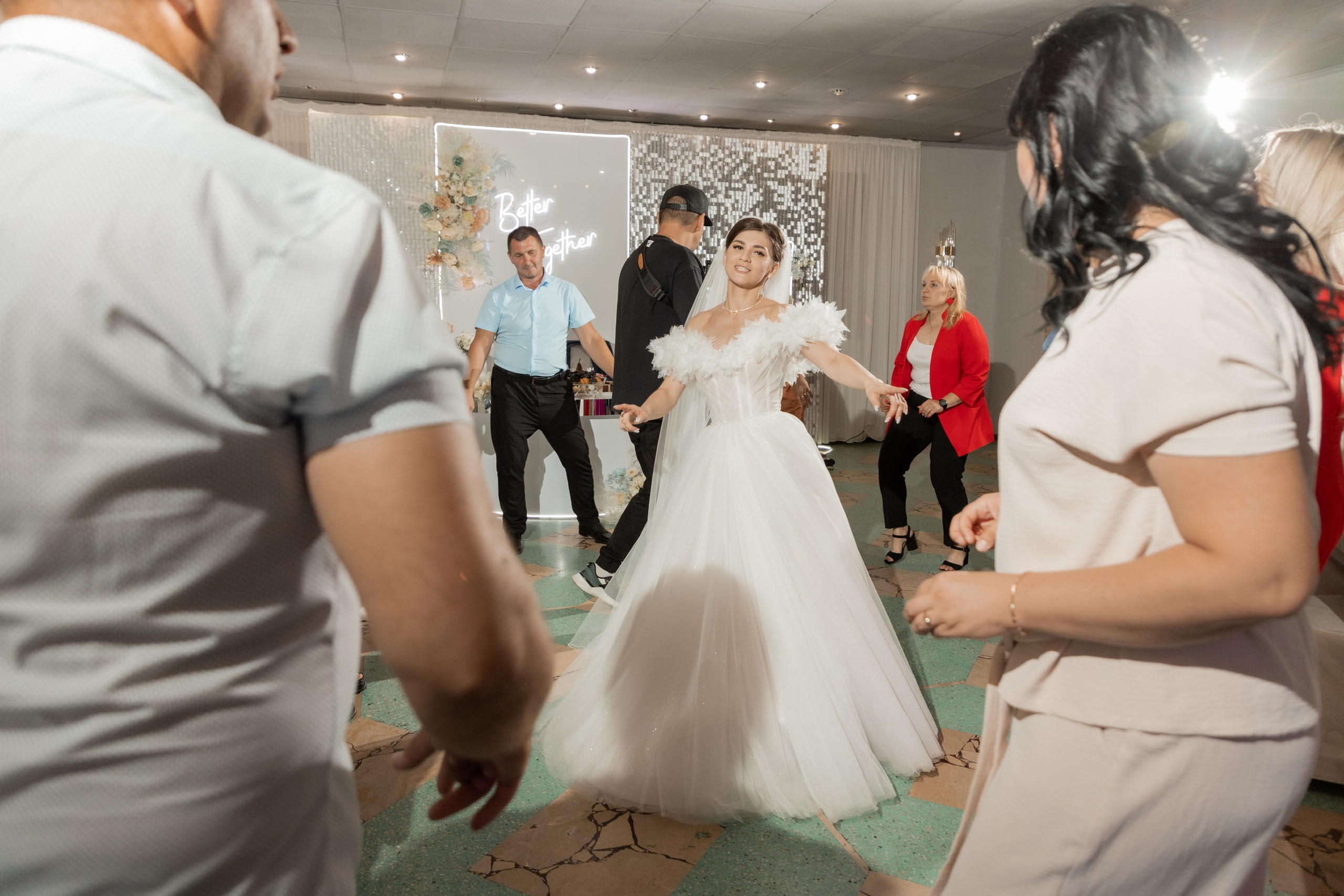 Алексей и Екатерина (сокращено). Свадебный фотограф Ангелина Сунгатулина | Саратов | Балаково | Вольск