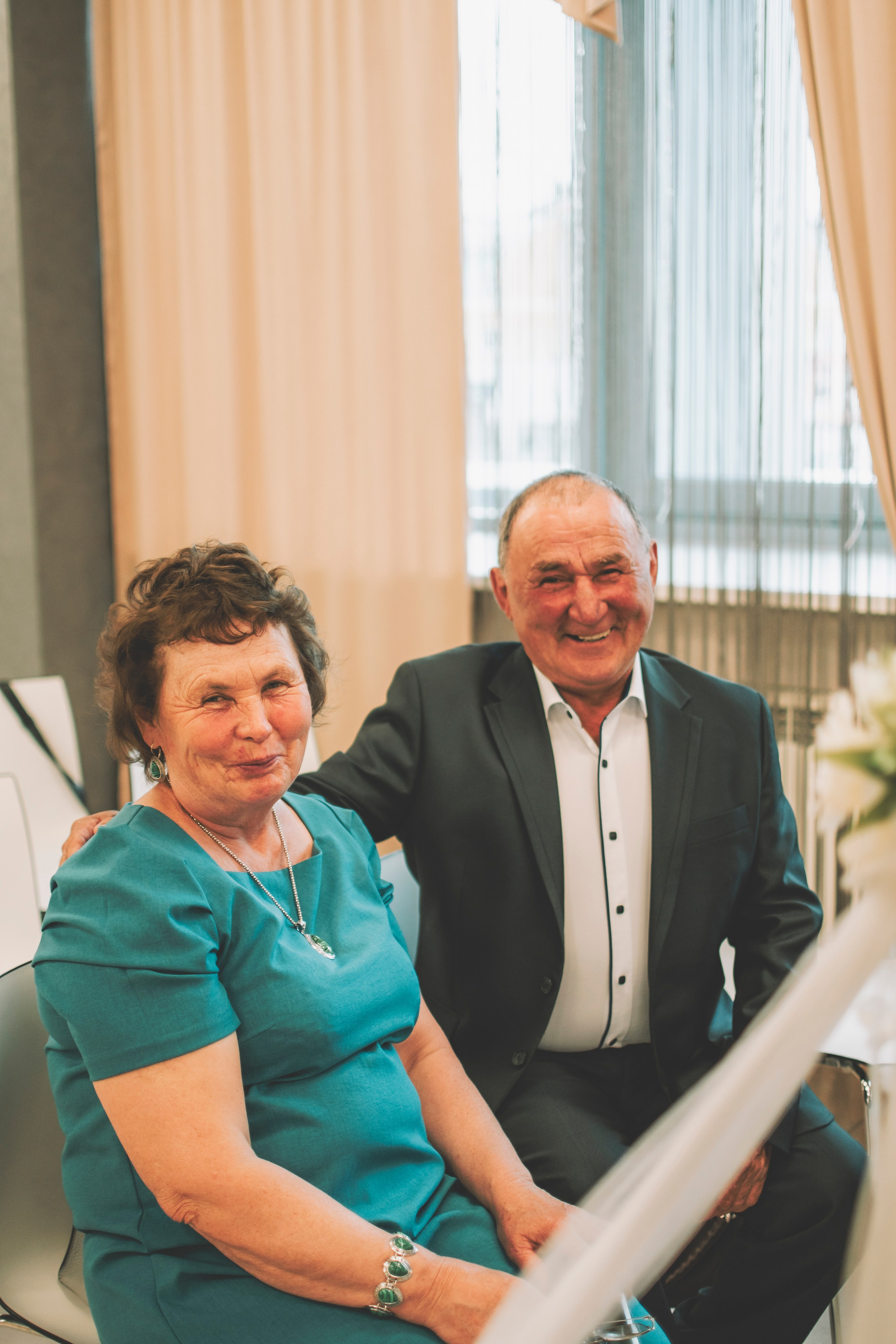 Альберт и Анастасия (Студийная фотосессия, роспись в ДК Нефтяник + фотосессия с гостями). Семейный и свадебный фотограф Губкинский и Ставрополь