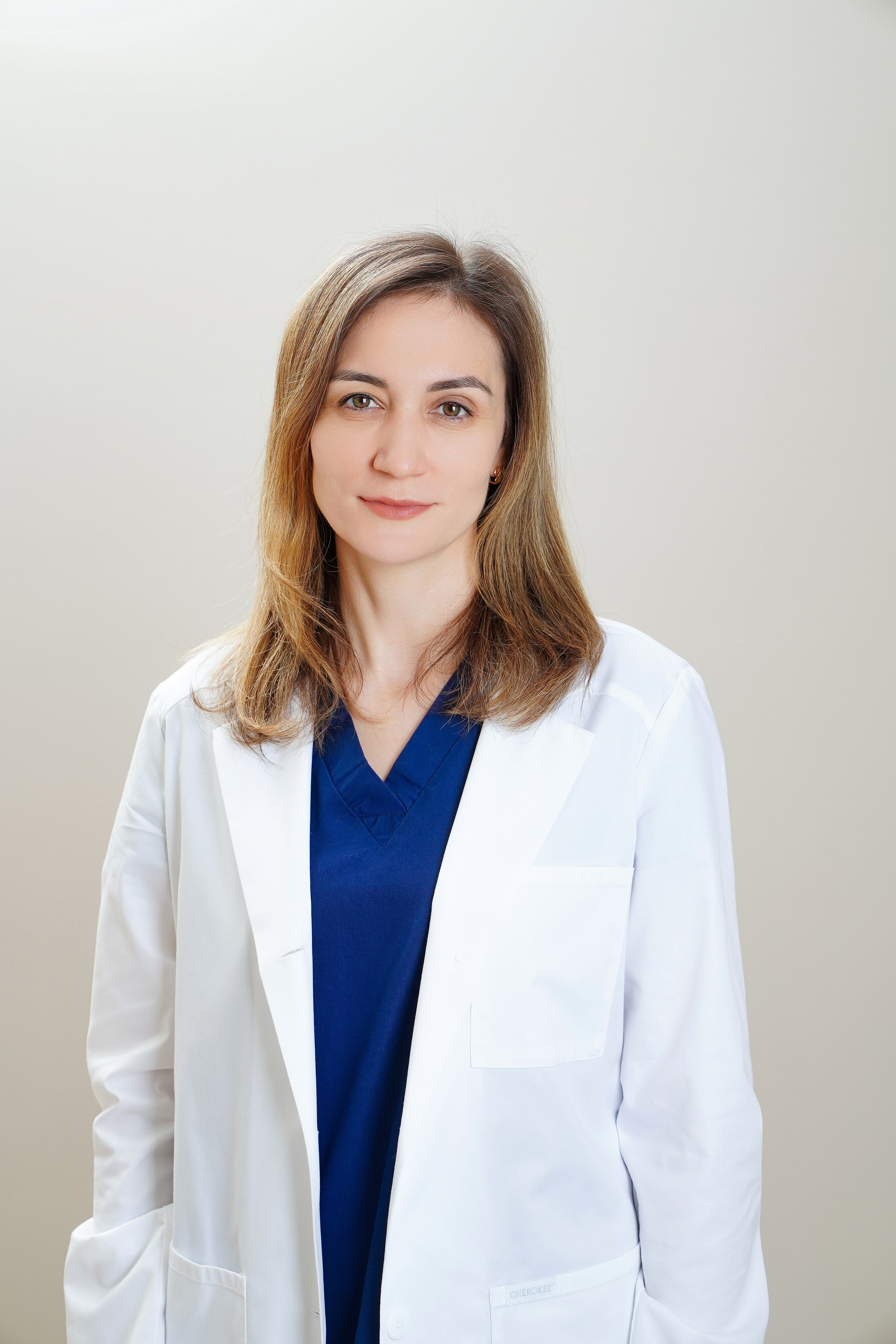 CL Doctor. Контентный и свадебный фотограф в Краснодаре и Сочи Елена Плотникова