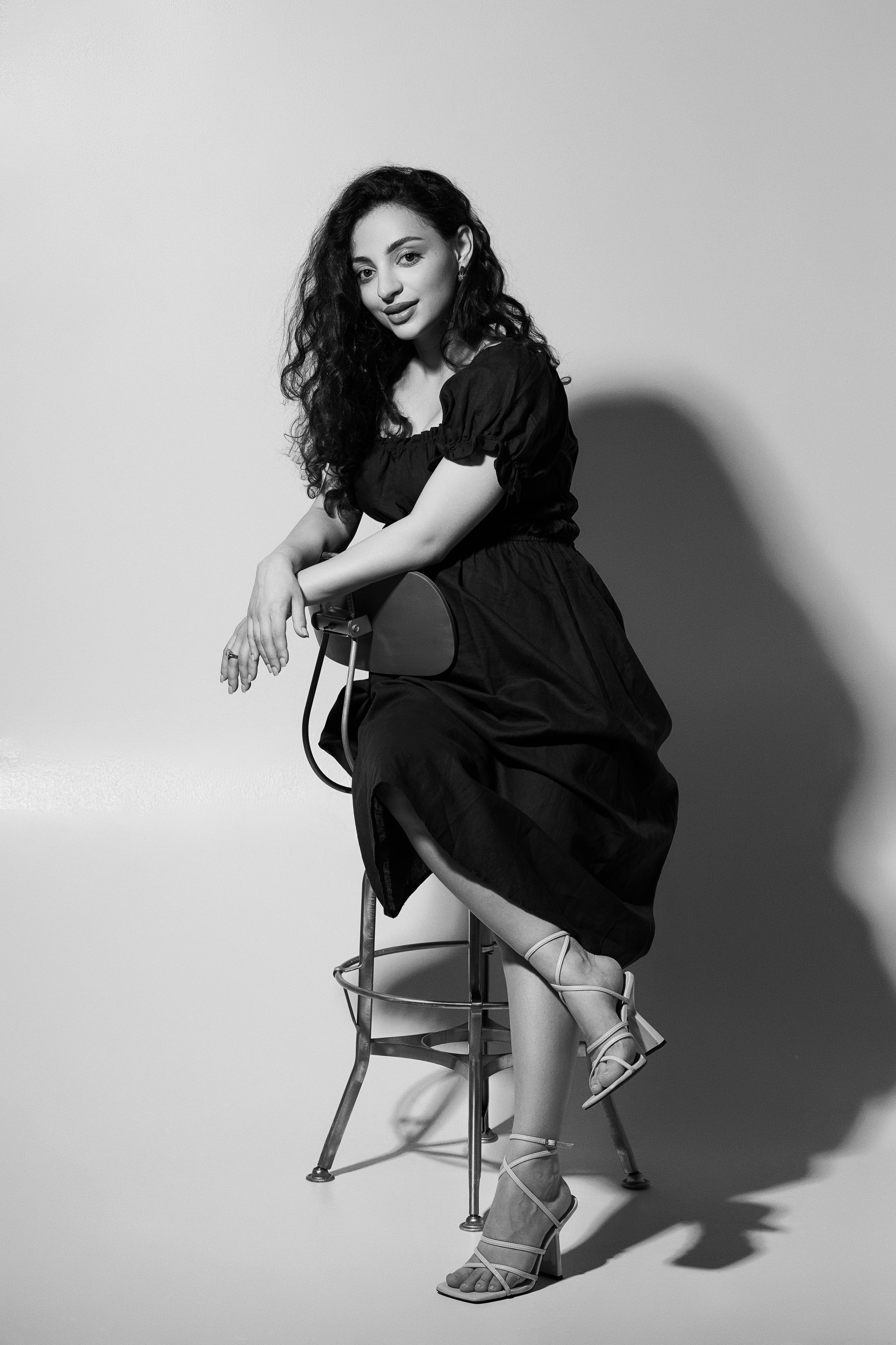 Стильная фотосессия «В ожидании». Свадебный и семейный фотограф в Сочи Денис Вялов