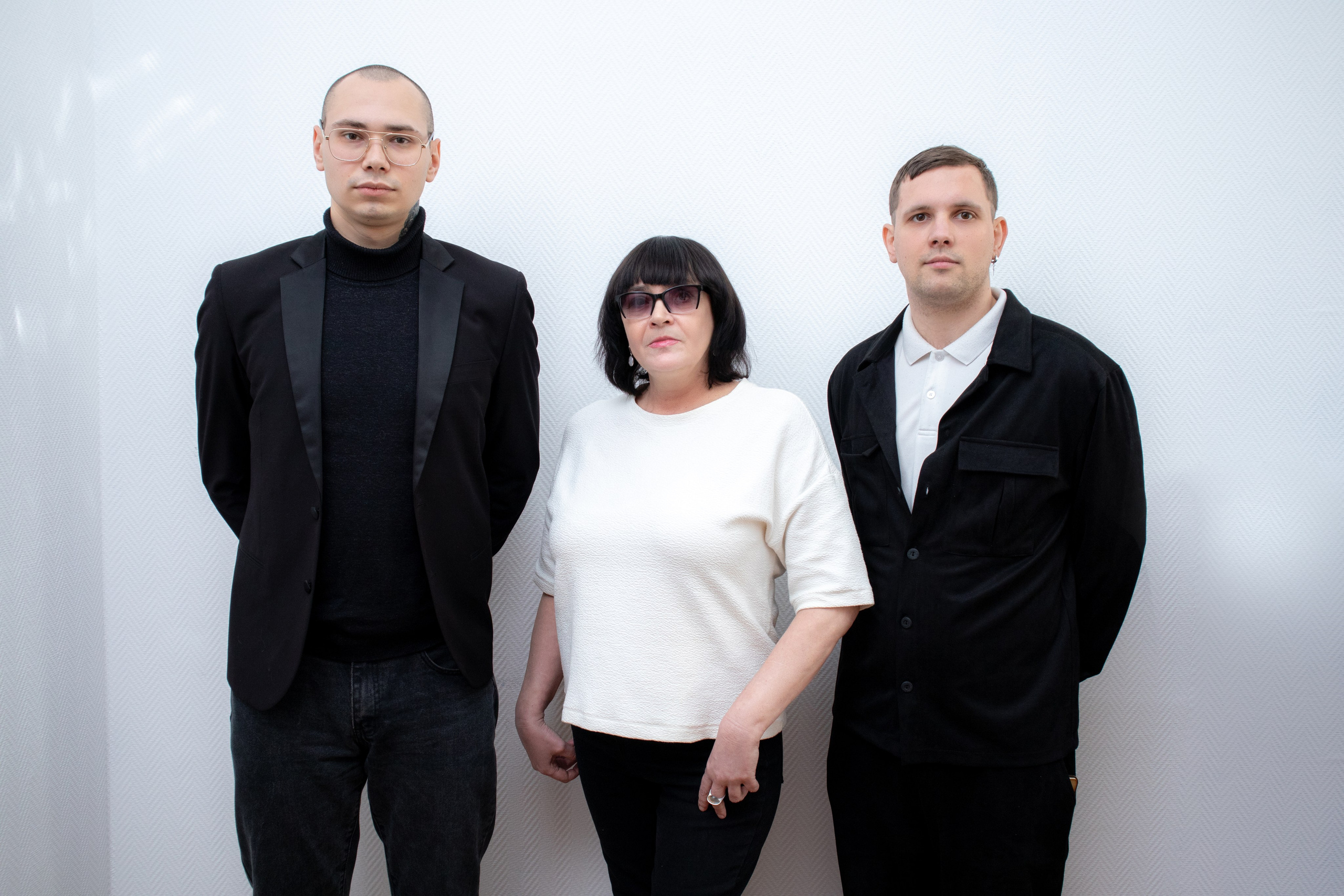 Компаниям. Фотограф видеограф в Ростове-на-Дону Анастасия Зиновьева