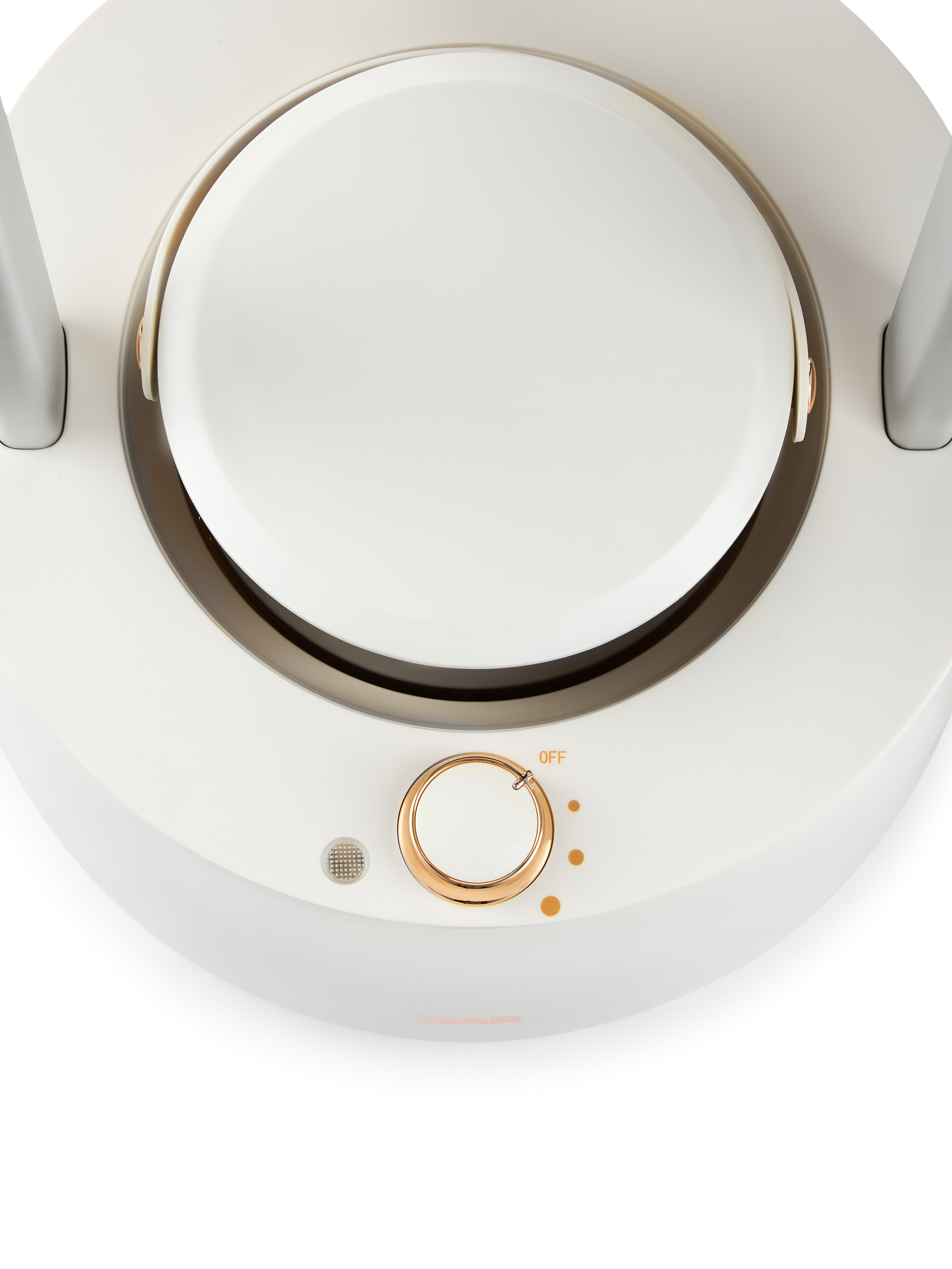 Техника. Предметная фотосъемка в Алматы. Предметный фотограф для маркетплейстов Артур Ахмадиев