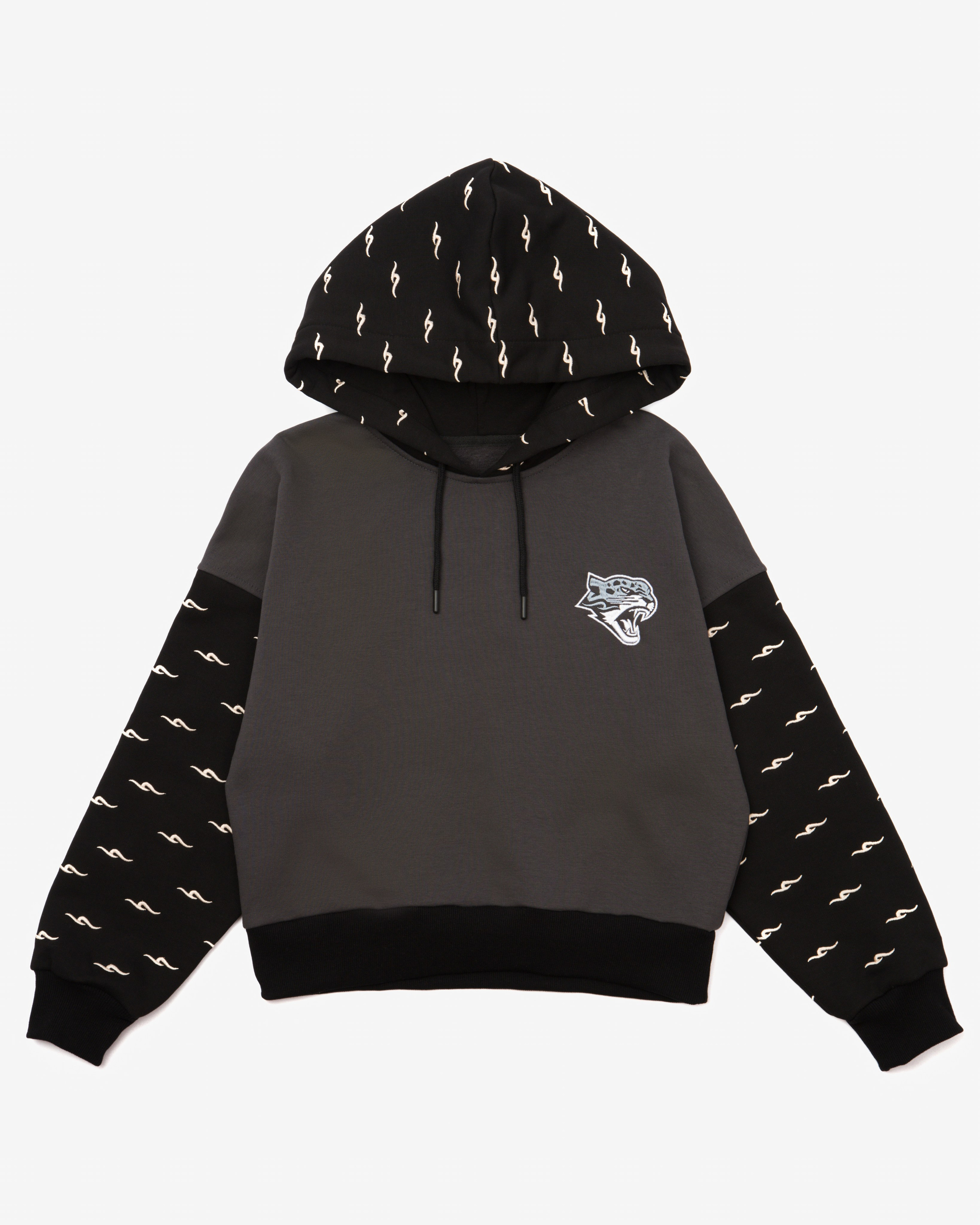 Одежда. Предметная фотосъемка в Алматы. Предметный фотограф для маркетплейстов Артур Ахмадиев