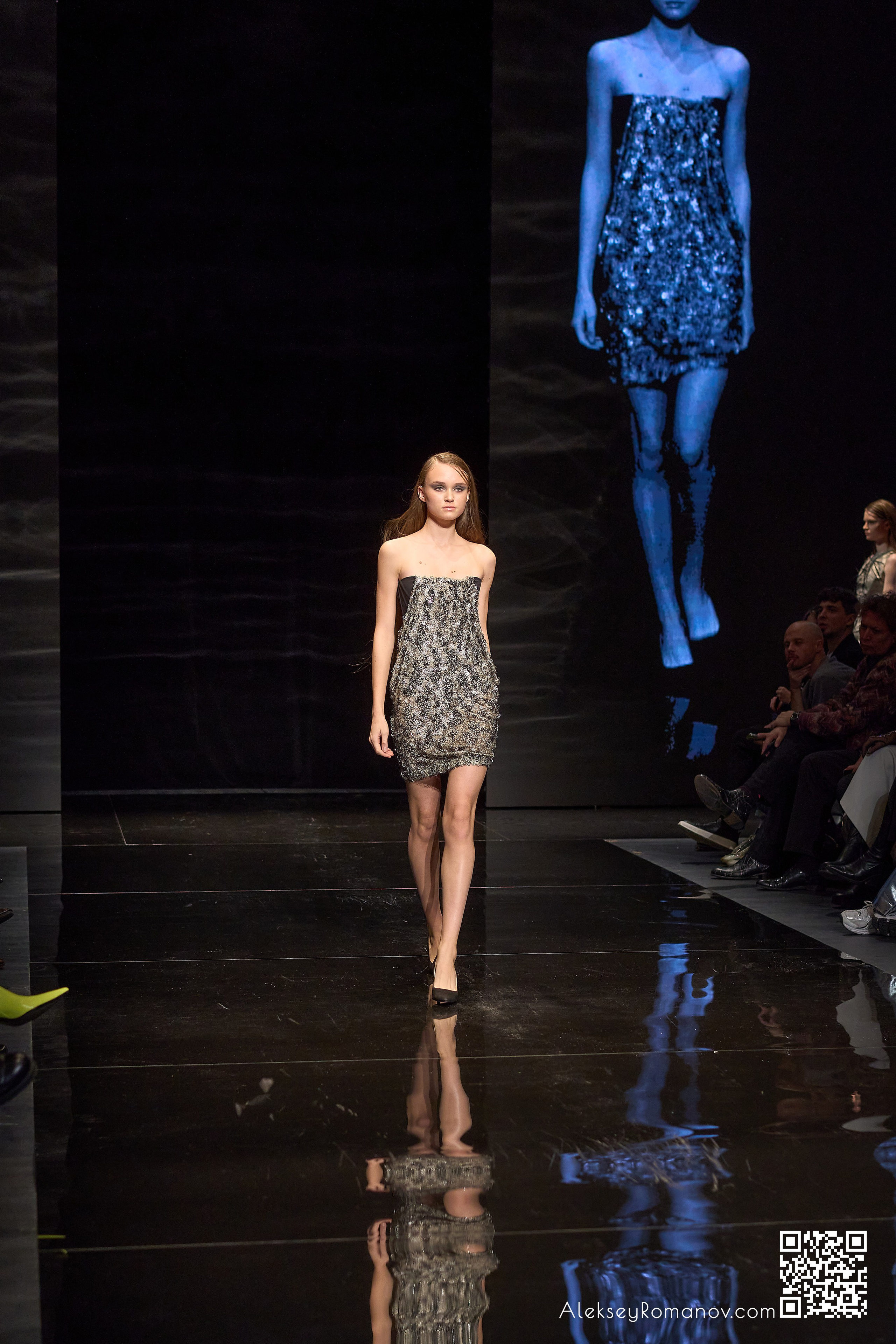 CHAPURIN. Алексей Романов фотограф Санкт-Петербург, фотокурсы, фотошкола